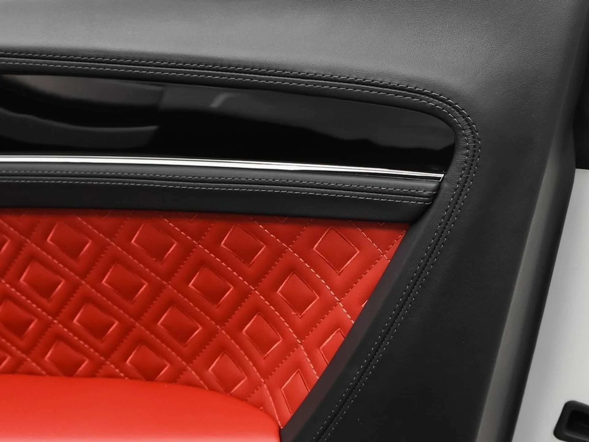 mph029_1924967768_30_3fb9955834