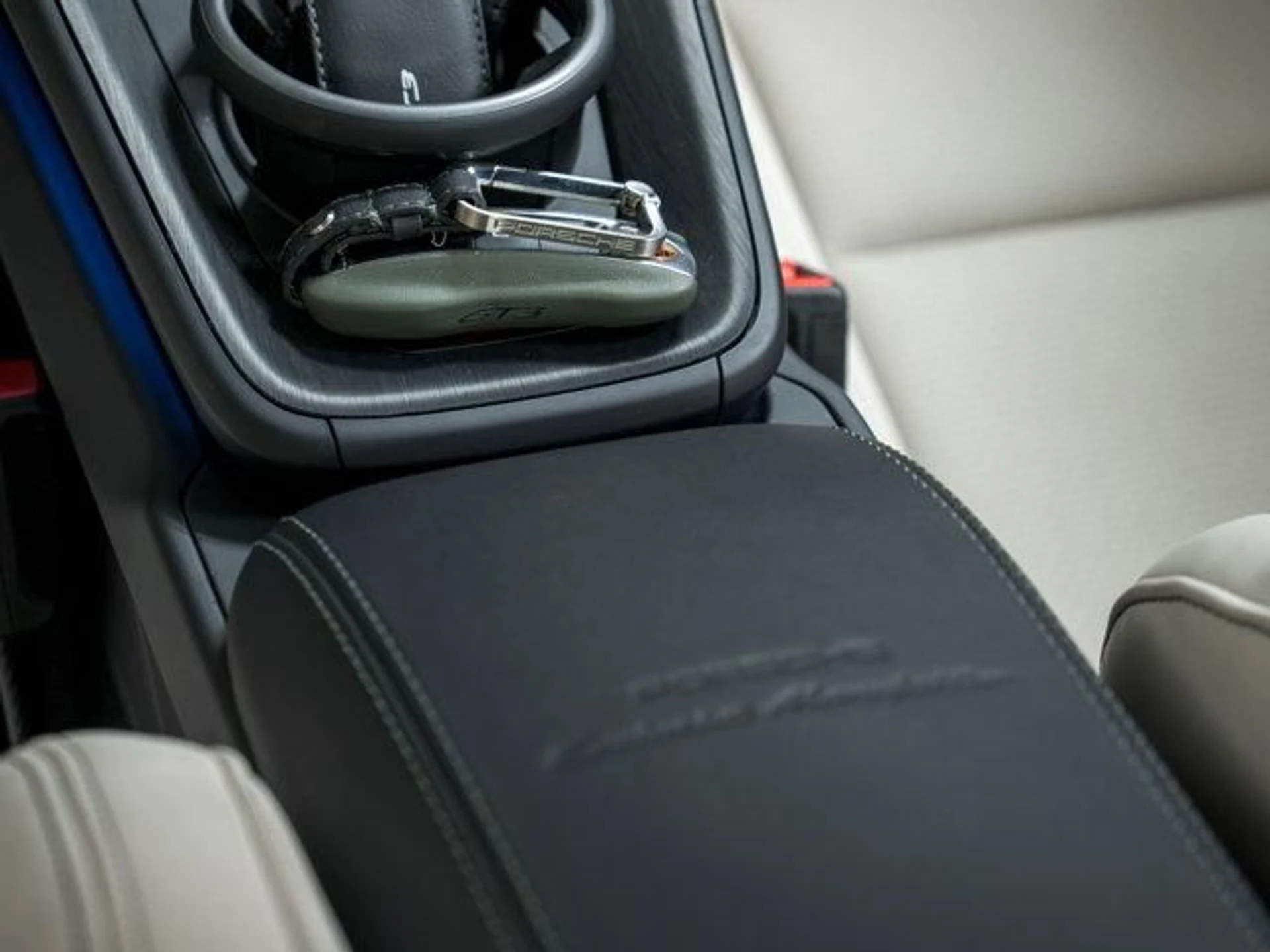 mph029_192736473_u_QG_Vk_Fz_K_Gkvh_Y8xas_Opx_BR_5_Jrgw_3c67b87e0e