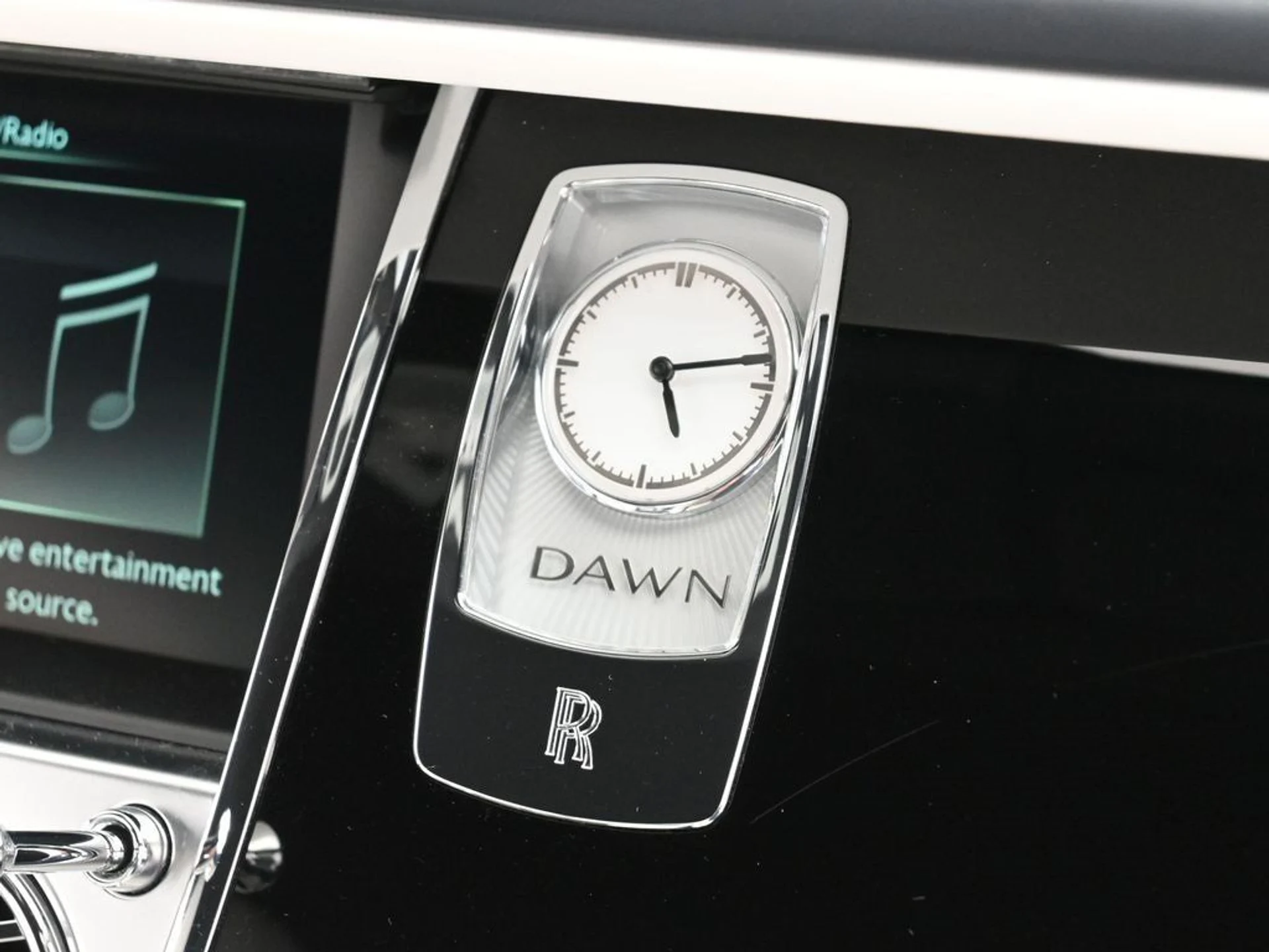 mph029_1927734977_184de4f22291ec8c131baccf285156a5_e29450fcc6