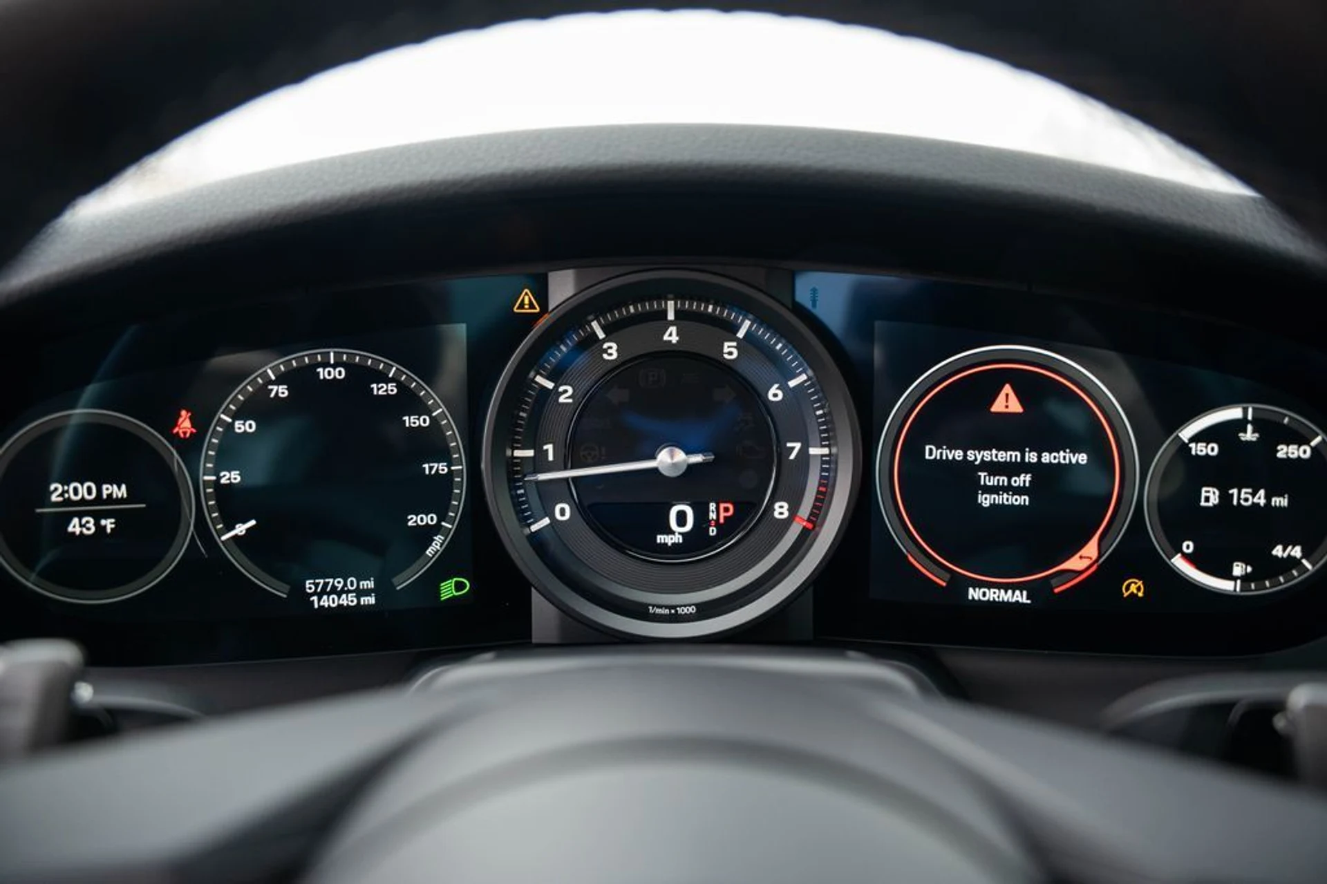 mph029_1927751368_2c58dca0_54e8_405c_9c2a_60901a17511b_56b6a0d747