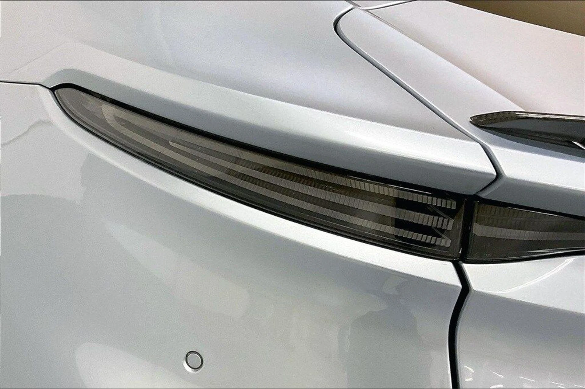 mph029_1927931154_d8ae4d8349e37d05041e4609823bb3f9x_739b9d4bd6