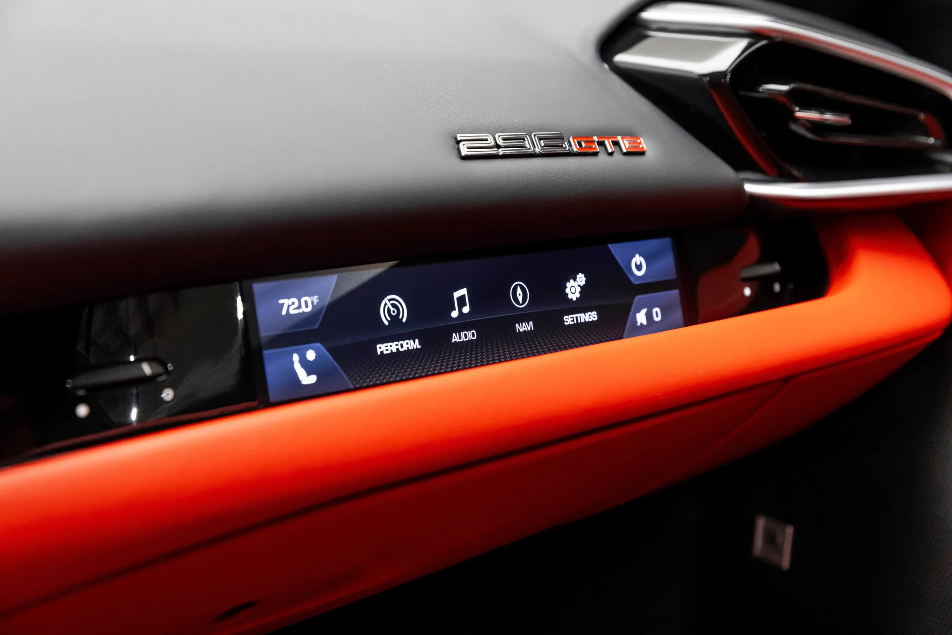 mph029_1928366257_5a988d00acab49a1a9461f0fe789fba6_67de465573