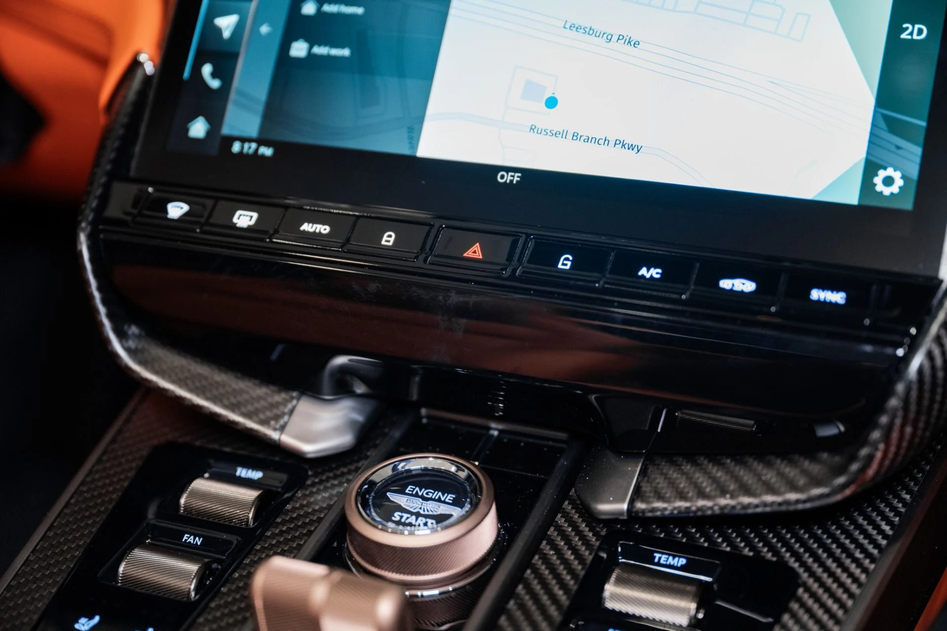 mph029_1928474980_New_2026_Aston_Martin_Vanquish_Volante_Thrillseeker_Edition_1_of_3_1768066424_ee3ea1ab71