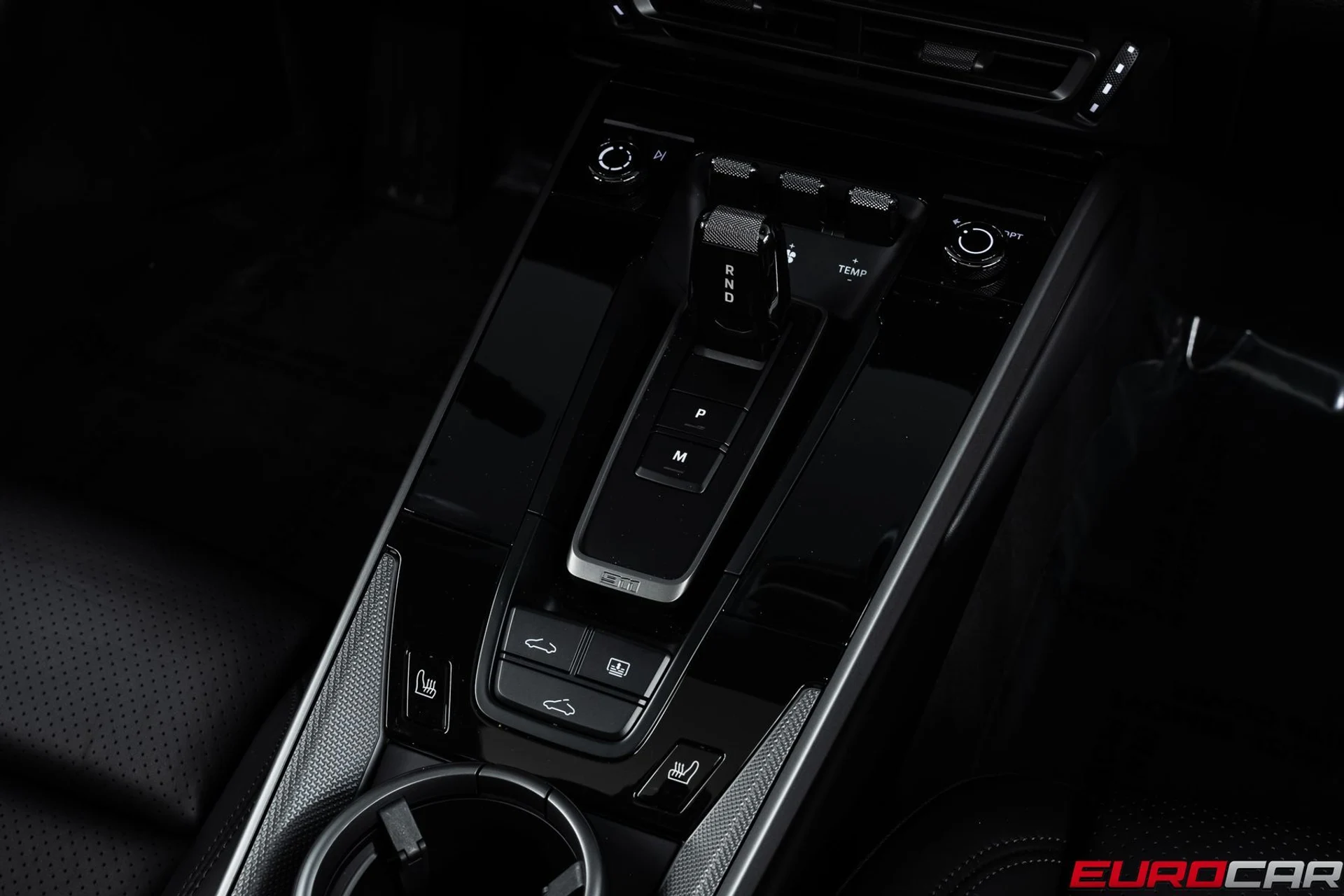 mph029_1928677848_aaa02a03_3444_4668_b222_df993ba0585d_7734a4b33c