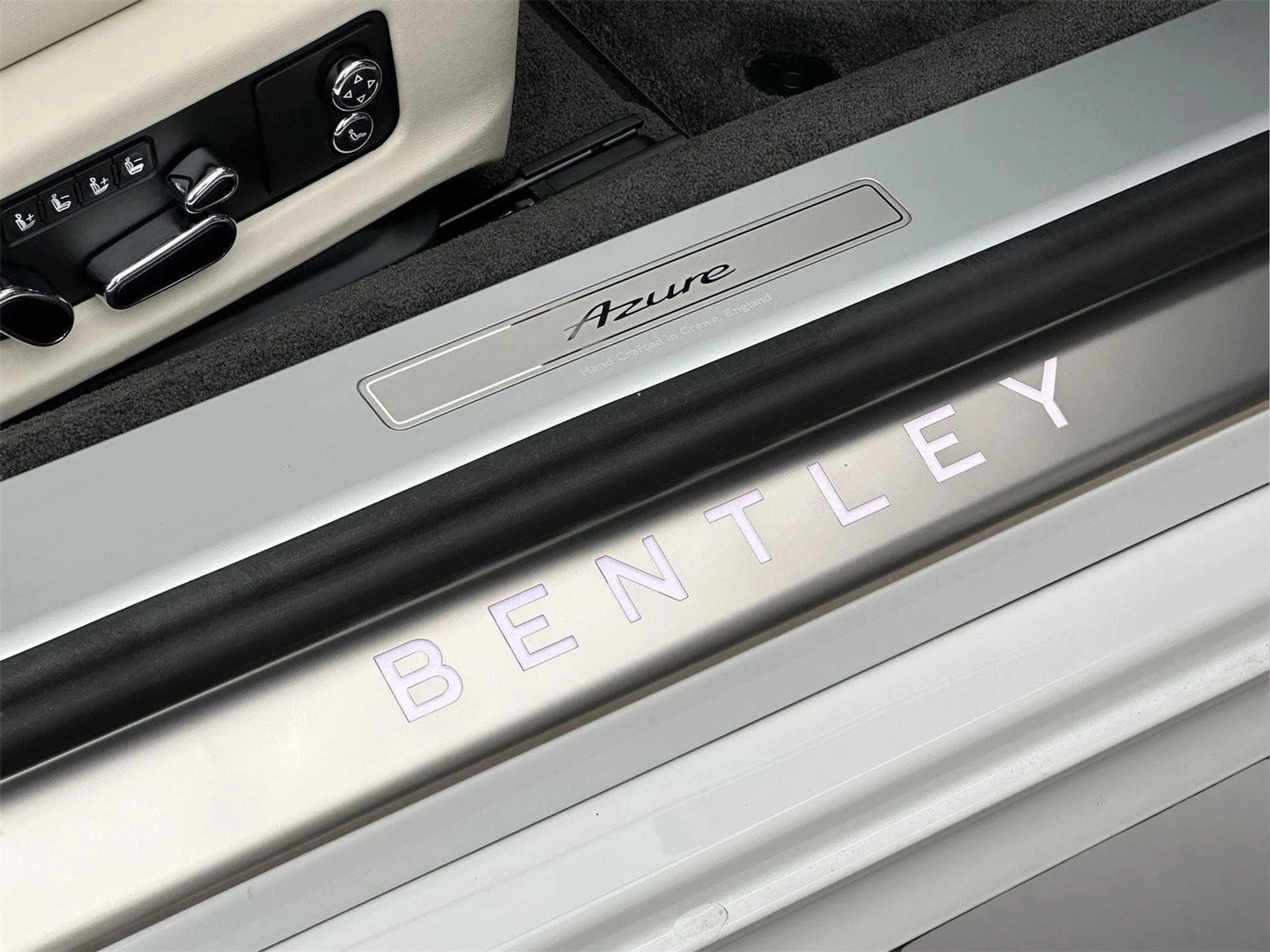 mph029_1928794663_5852400256bdc4bc8c0d6beda35743ef_236326f223