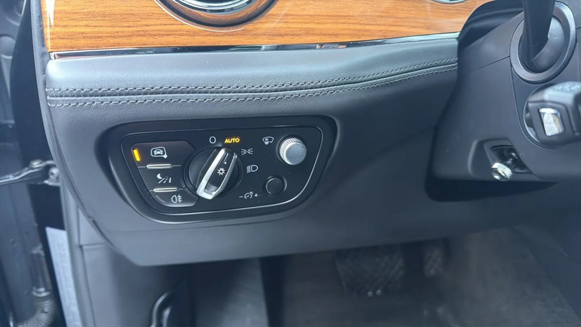 mph029_1928994358_084157bcc9ef4ca0bf29c709ee83fc6e_5c8dcc4e11