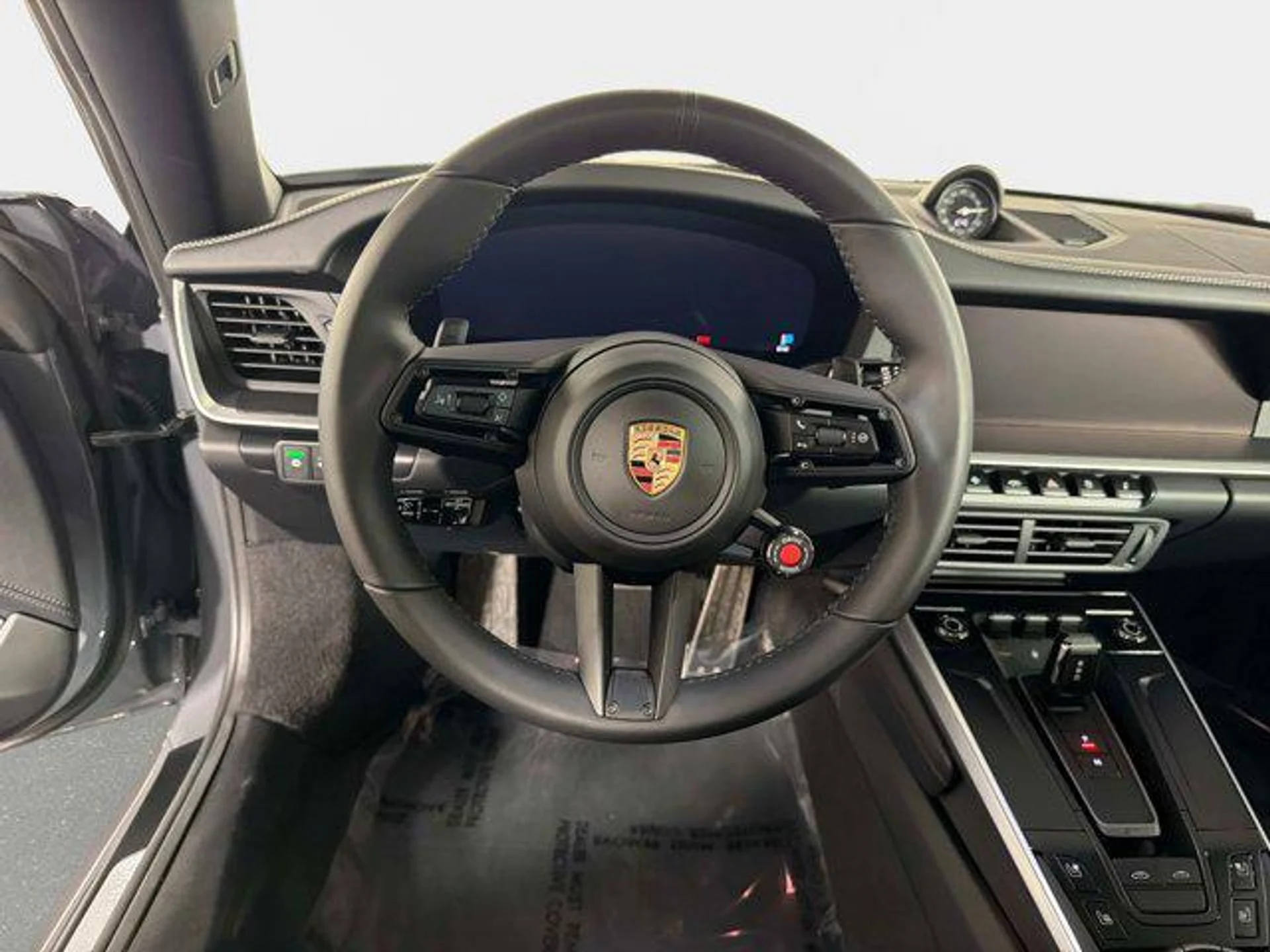 mph029_1929756186_s5vr2_Z3q_D_Mm_1gu_Wez_RQZL_44_B_Lk_79b2f0e5db