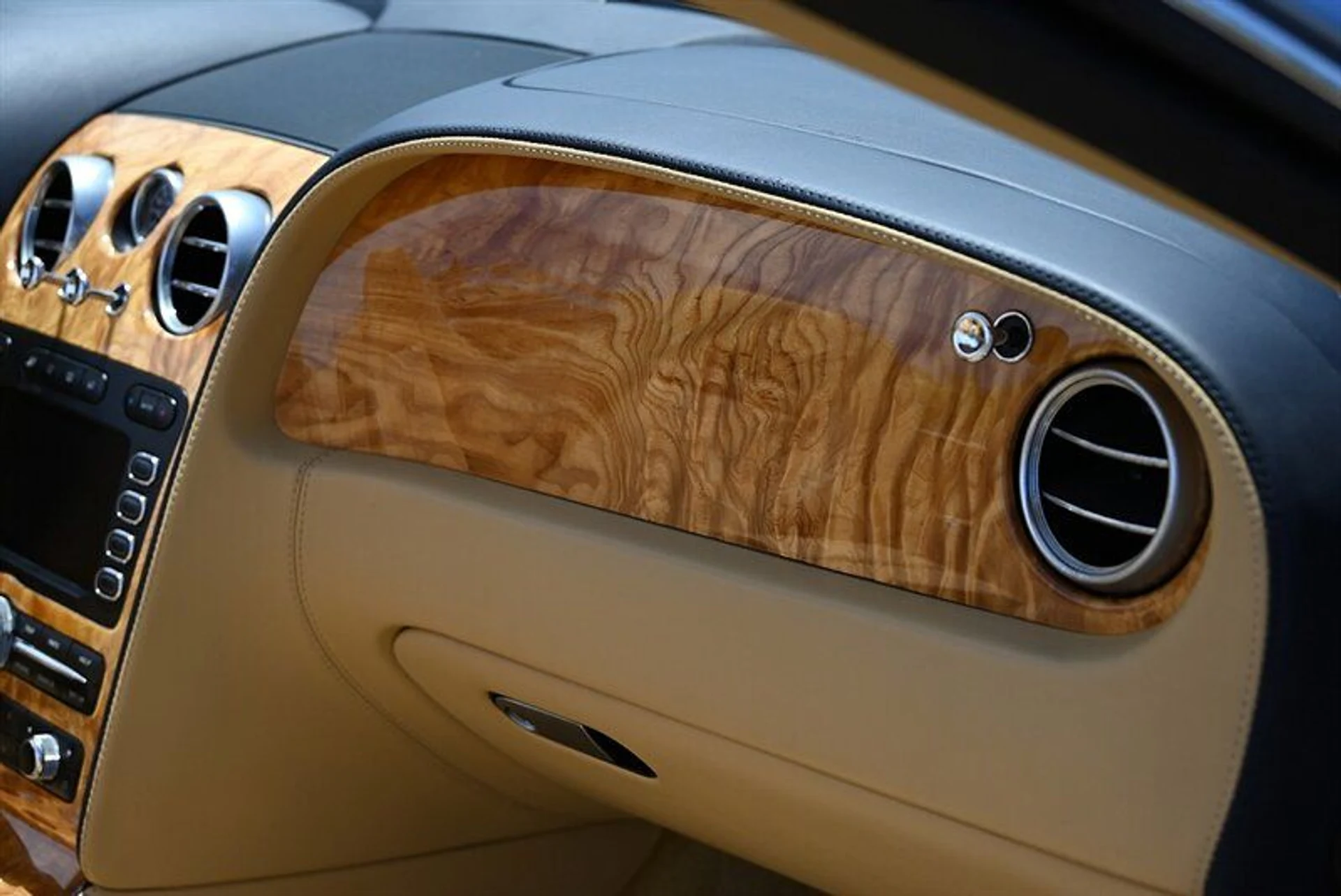 mph029_1930068974_331bda754a_800_01c839de5b