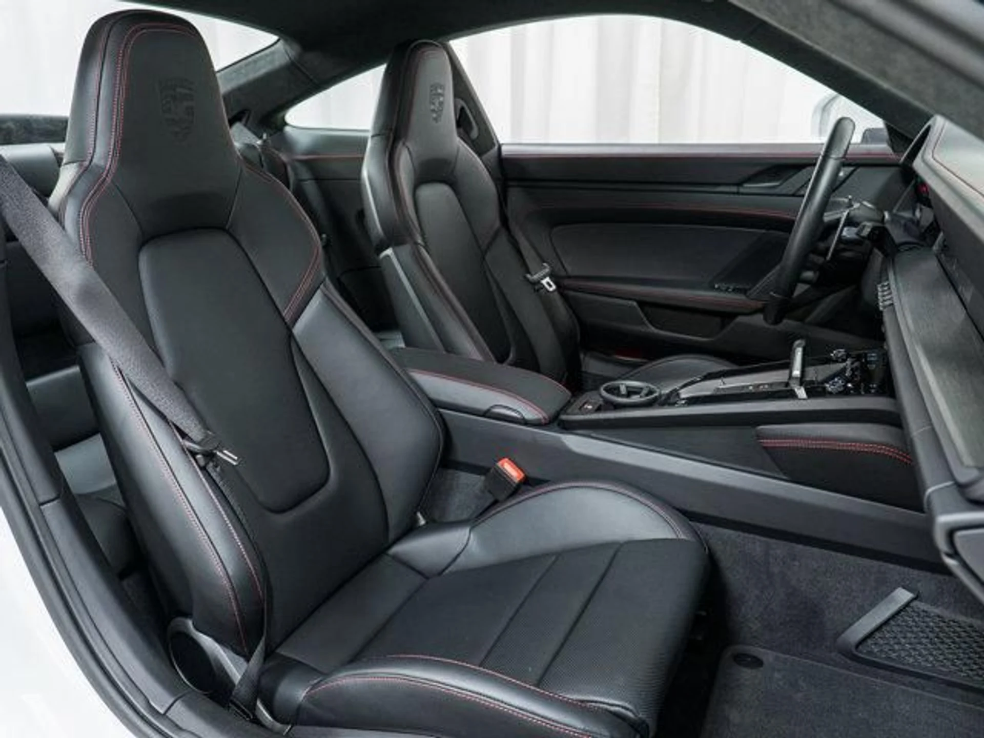 mph029_1930354858_h8_M9_Libadf_D_Ih_H3_8_Sphi64u_Vz_Y_74be518ceb