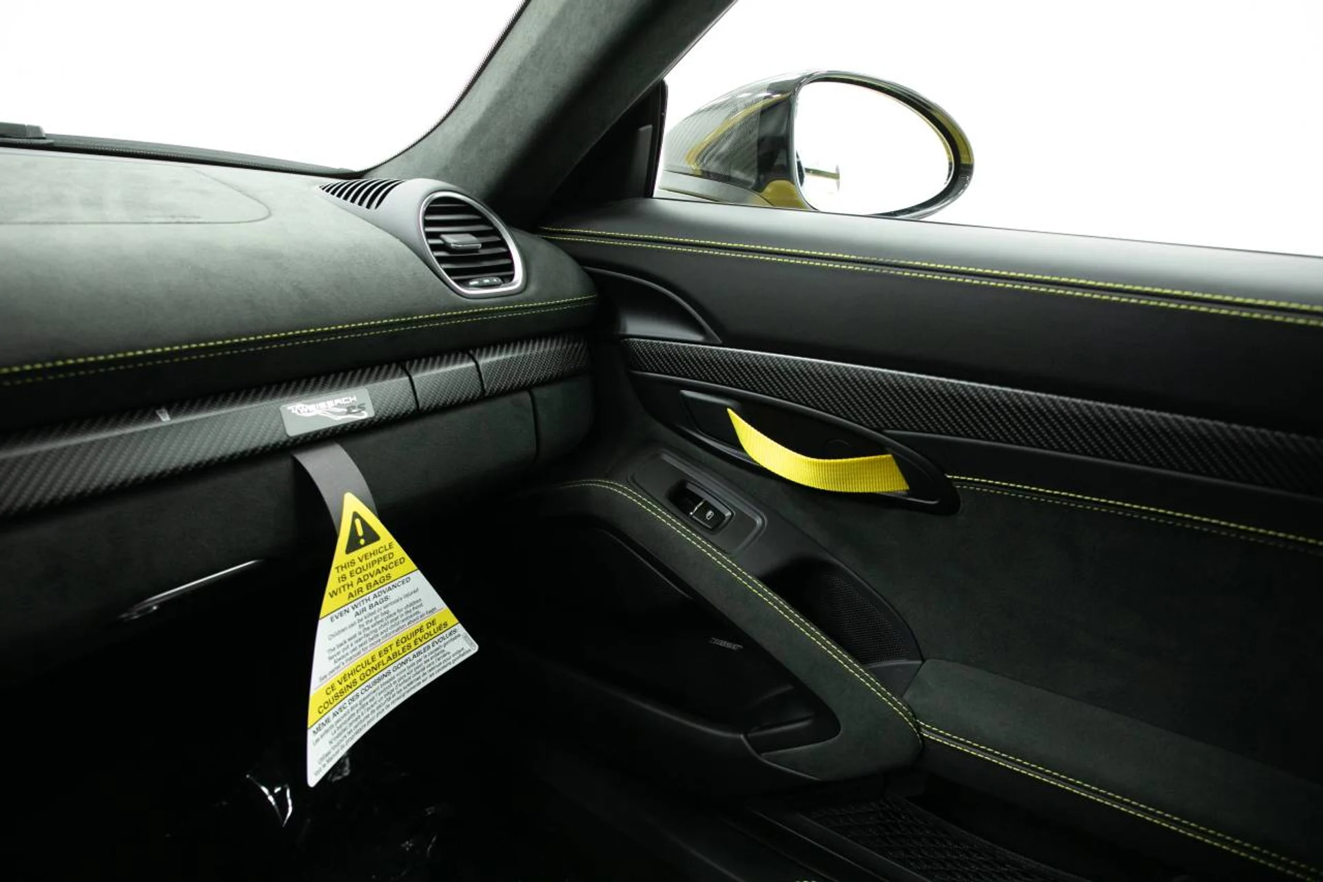 mph029_1930810520_00eb9e825a1af32dc72118919c9c6db8x_72da17cdf6