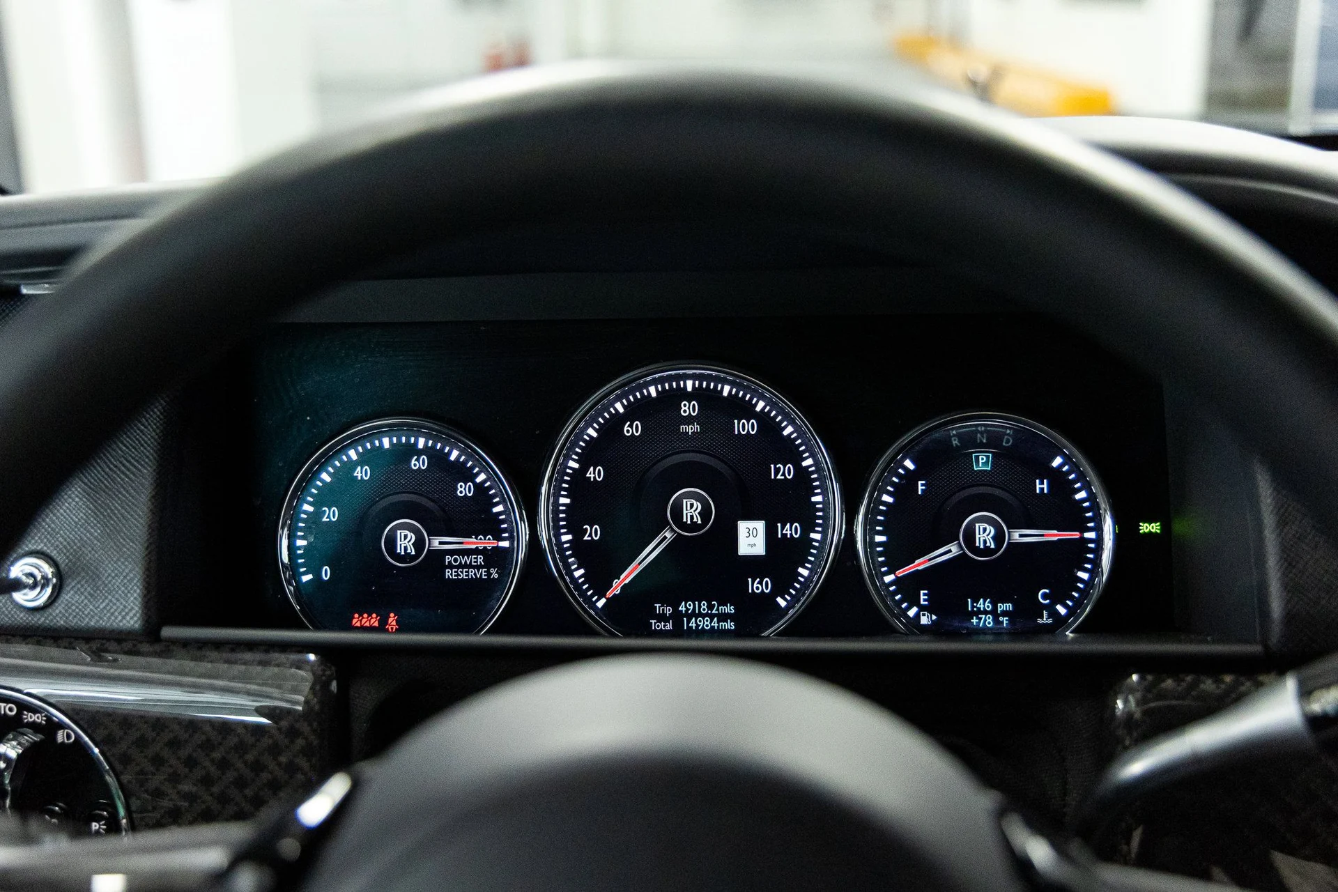 mph029_1930914985_73f6962db9f1f5a1b987940e1b683498x_f33c606b55