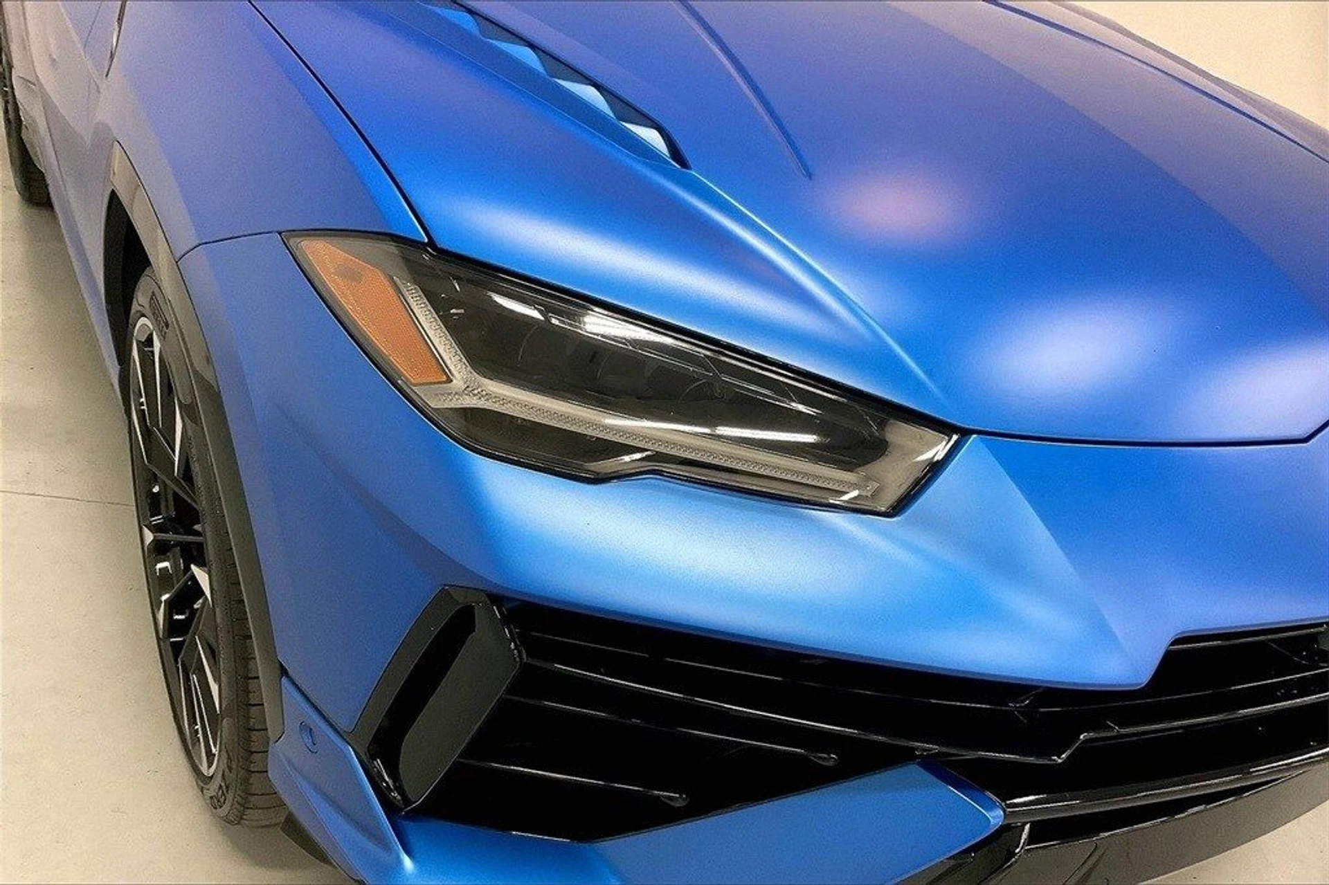 mph029_1931163069_0bd0aa92f964122d73912e12590fda97x_96a764bad9