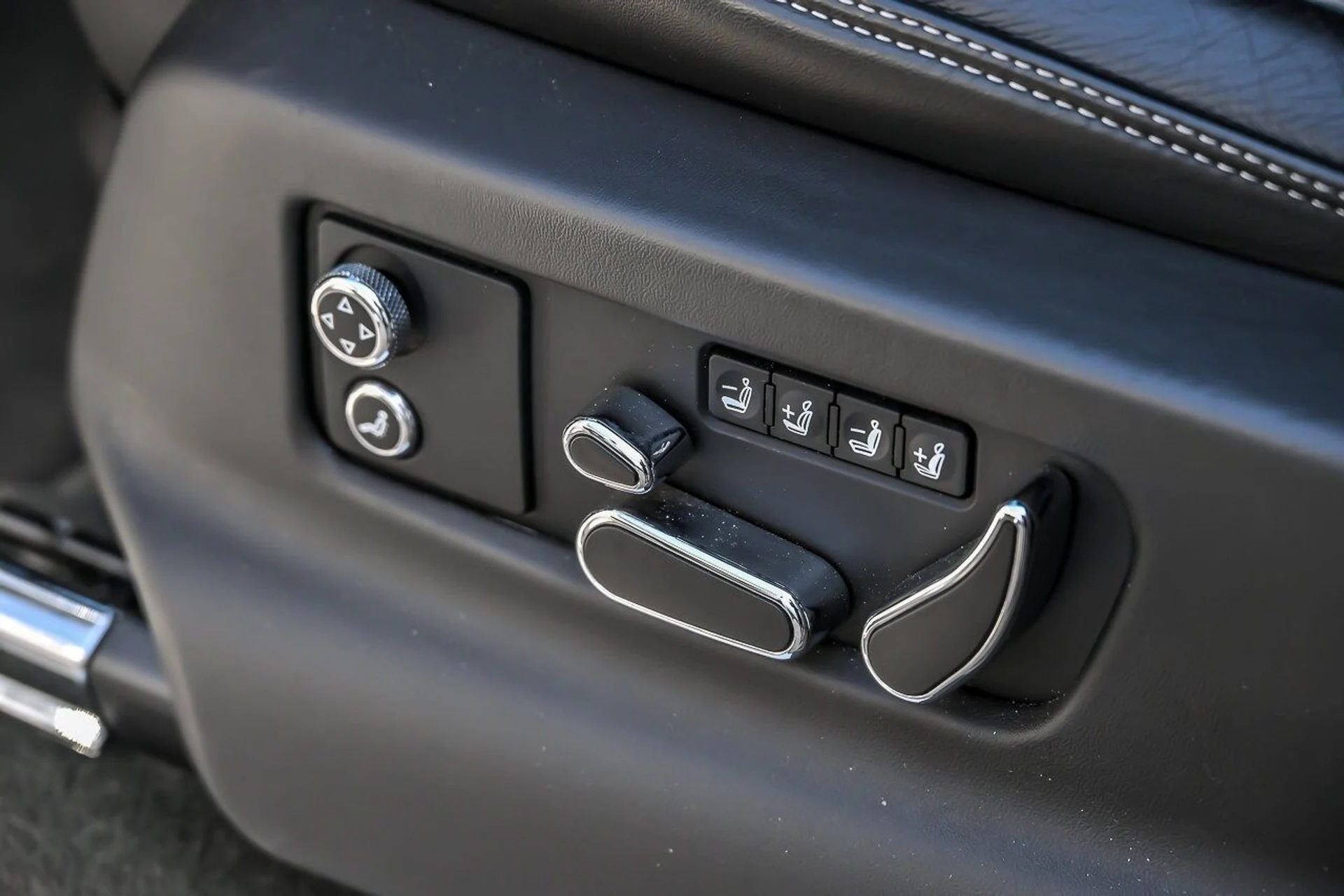 mph029_1931229006_77d1d9df463ff487ab7c9650f7bc2ef4x_07ba215f20