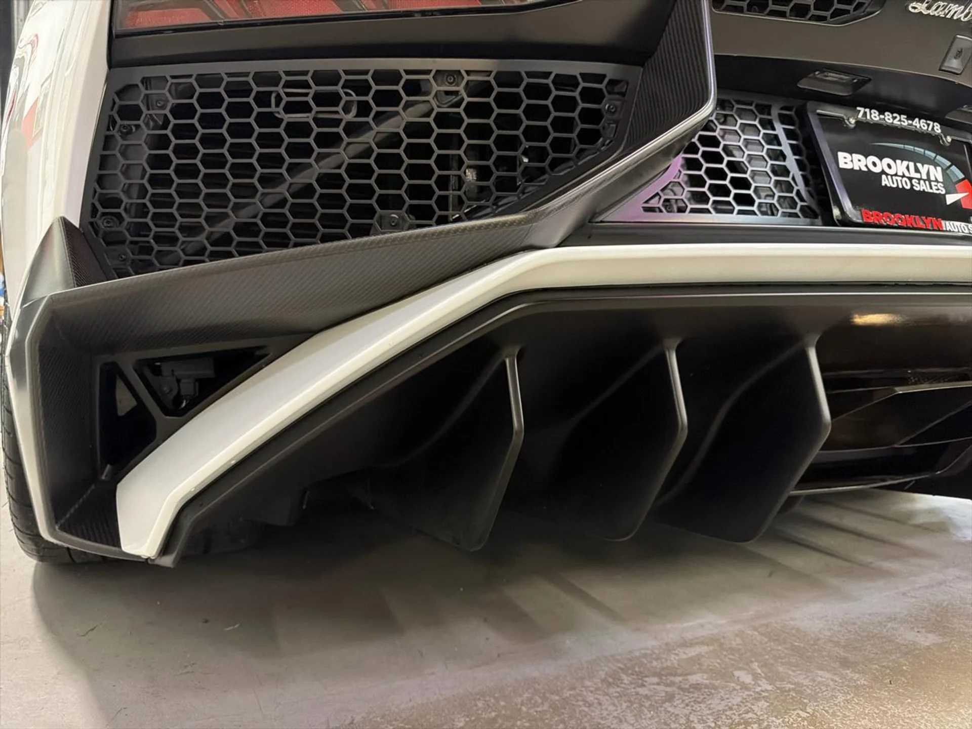 mph029_1931862653_639124676461976655_490918e385