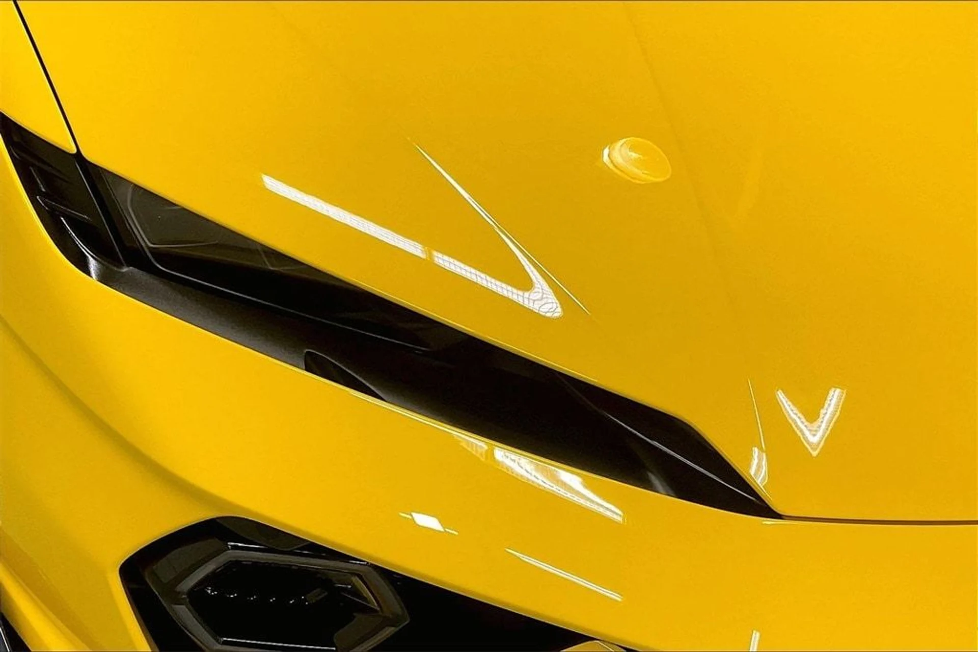 mph029_1931949254_e9bdb22fbd24ce304ae409d470faaec5x_91601f4232