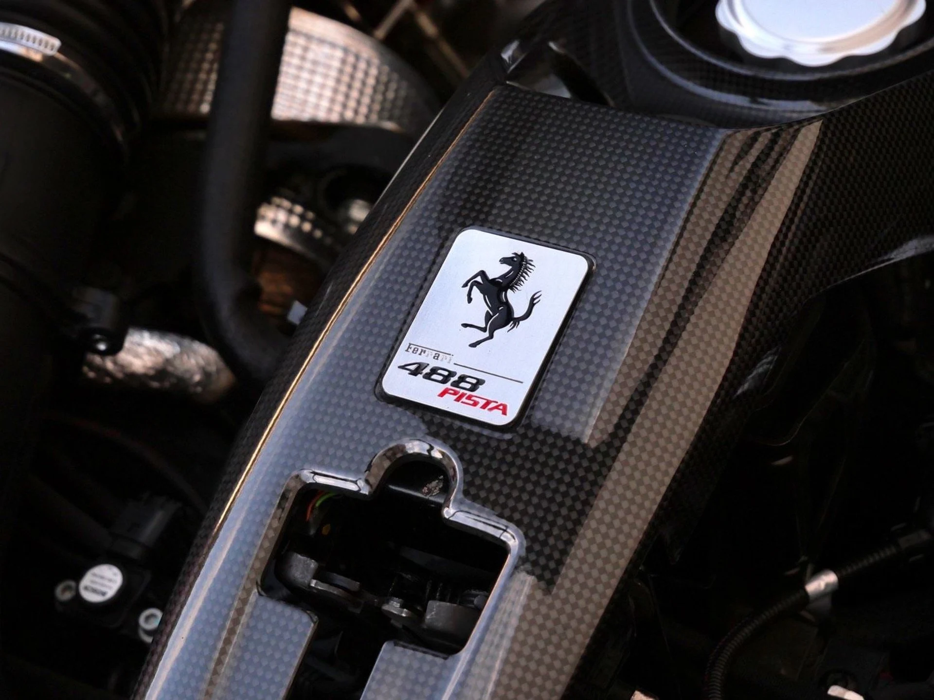 mph029_1932089628_6493e5bdc0361b88c0247e57fa2ecb4dx_32ad6bbc18