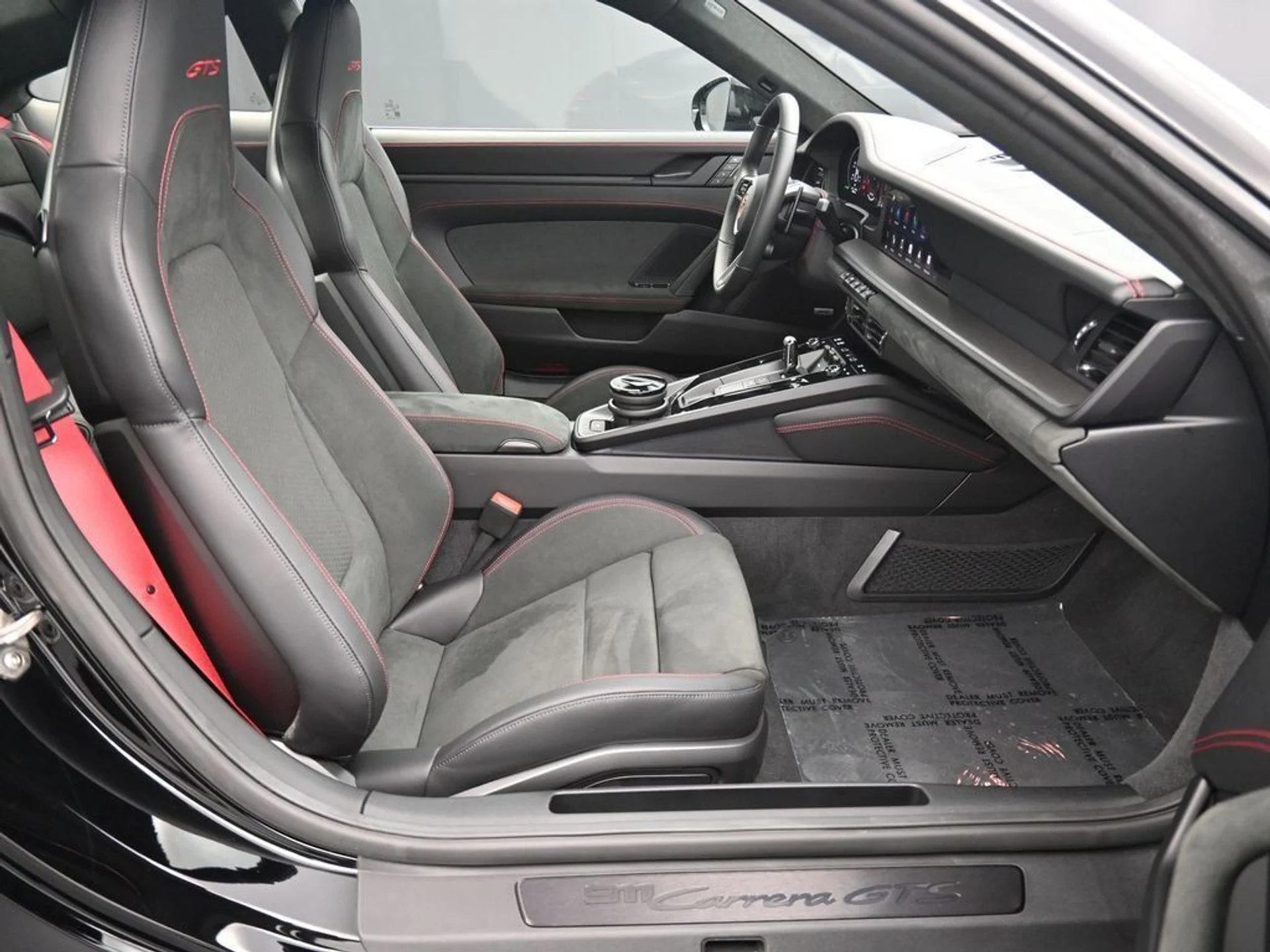 mph029_1932258699_45fff549ccf051896ada83f11984f6f2_ab9d787dc3