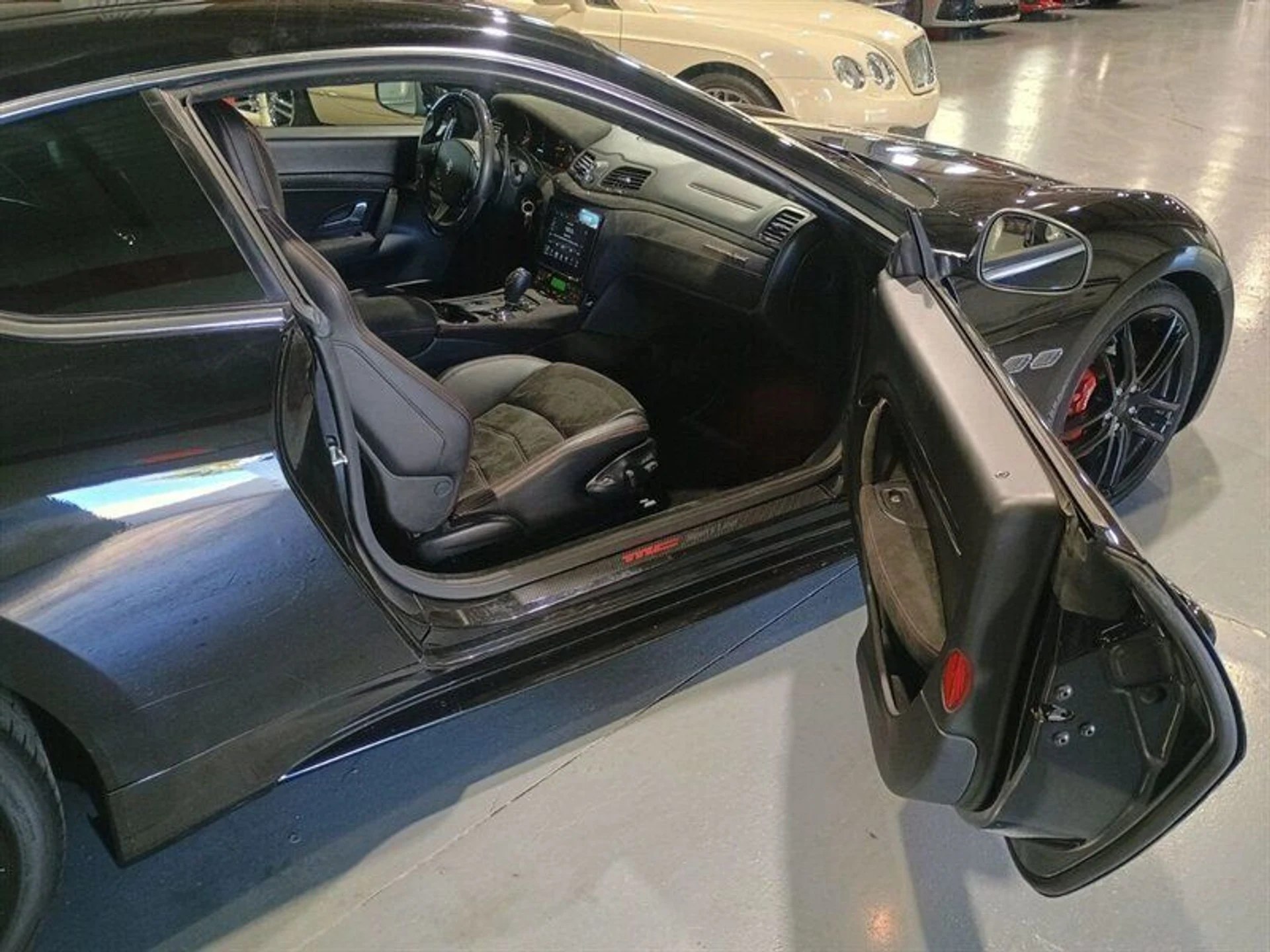 mph029_1932635427_a85c2362a6_800_ee13461b91