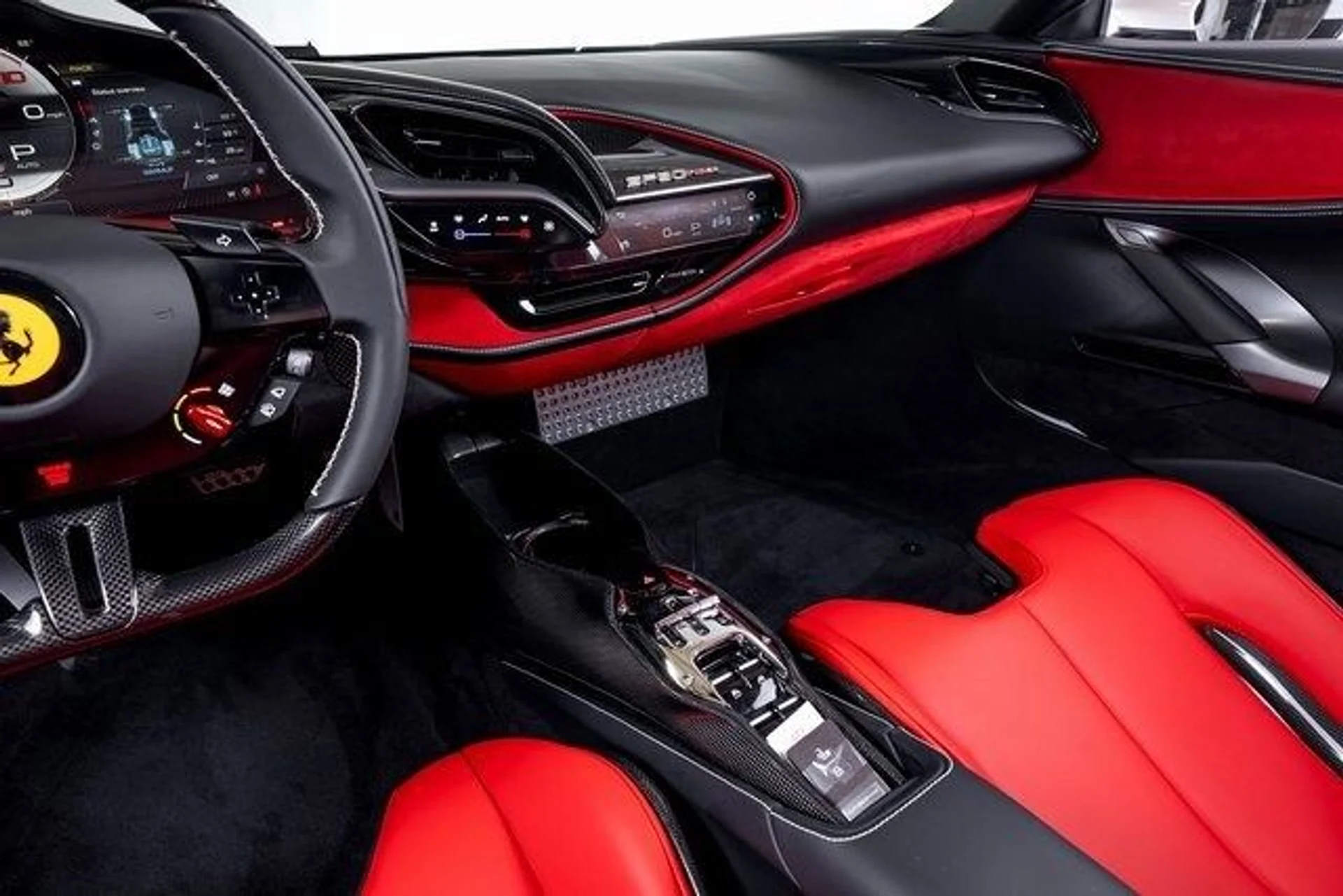 mph029_1932797648_33957d1052a4da00a58fb773463124e4x_75151afa8b