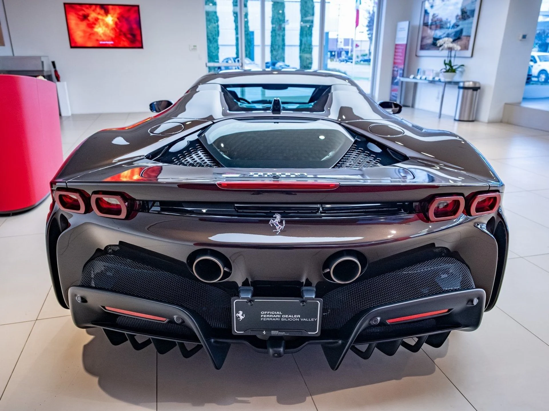 mph029_1932854489_30_694425e9b0