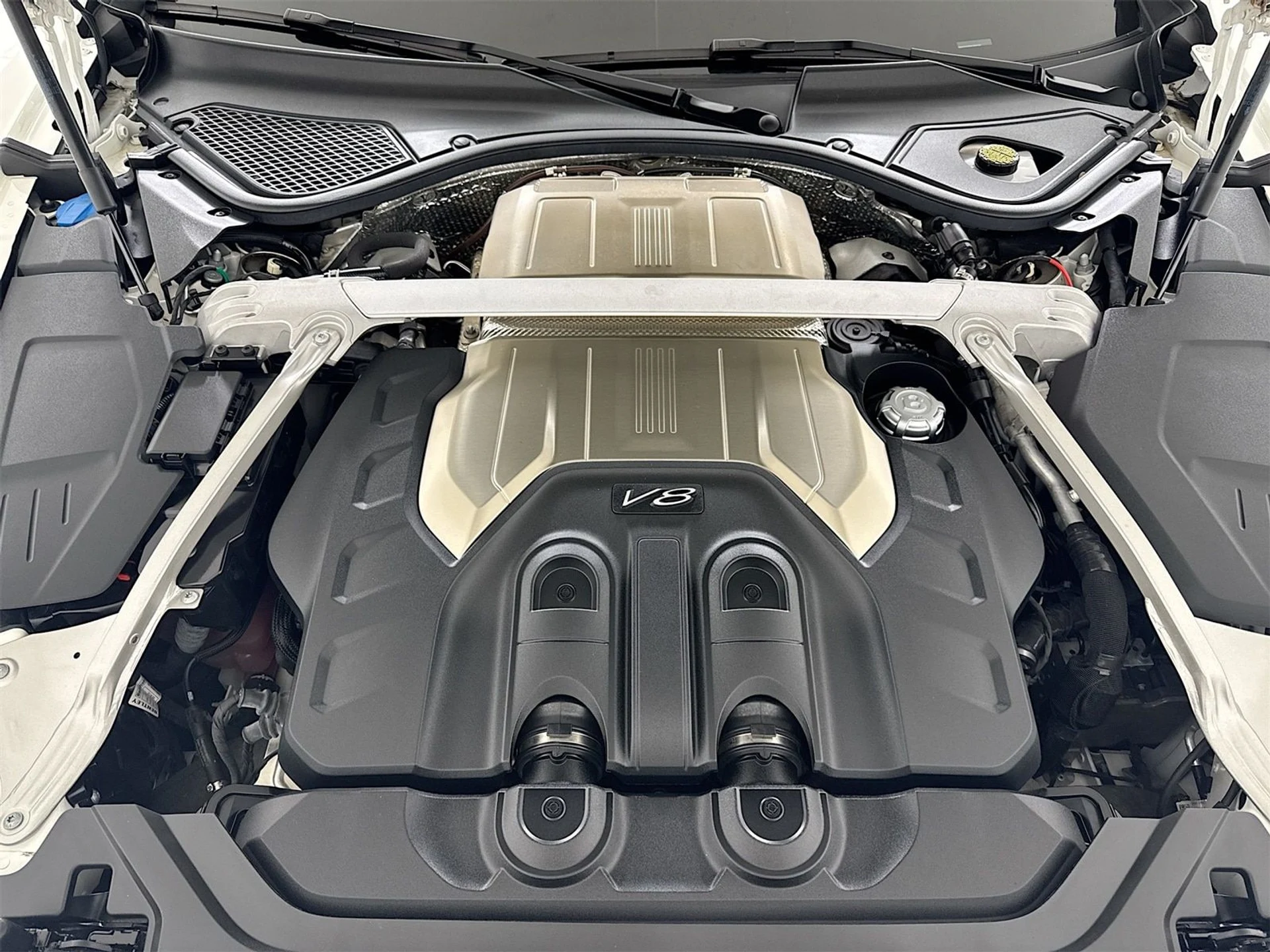 mph029_1933138901_7dd260e8cc2e6a9c887dc5ed8cbe4926x_dceaca06b8