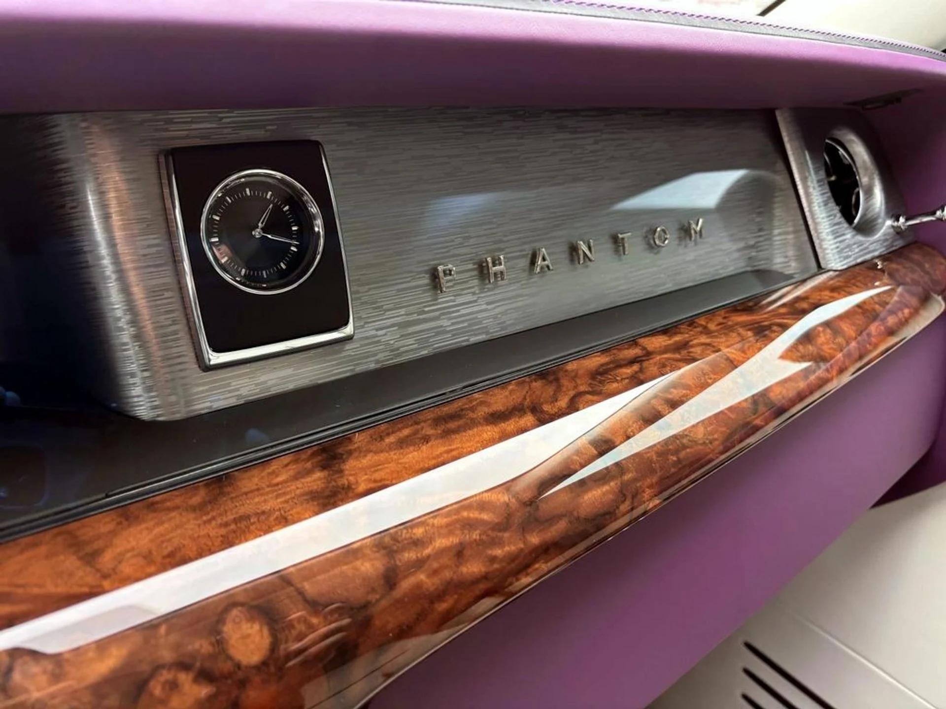 mph029_1933261144_fec617df5563e6ed3e2f4fcf77e08e98x_1d2f70c212