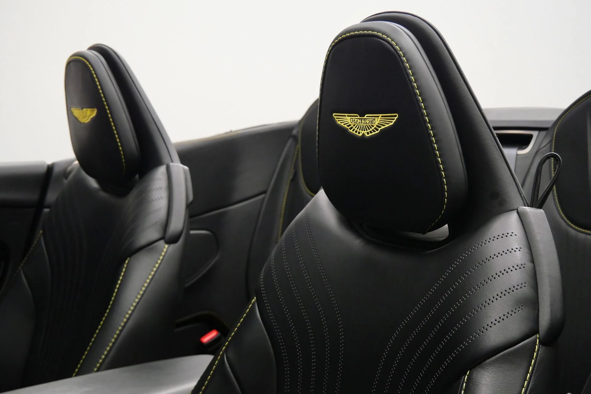 mph029_1933338050_Used_2020_Aston_Martin_DB_11_Volante_Gloss_Black_Trim_Electron_Yellow_Stitching_1776805913_e44856f26a