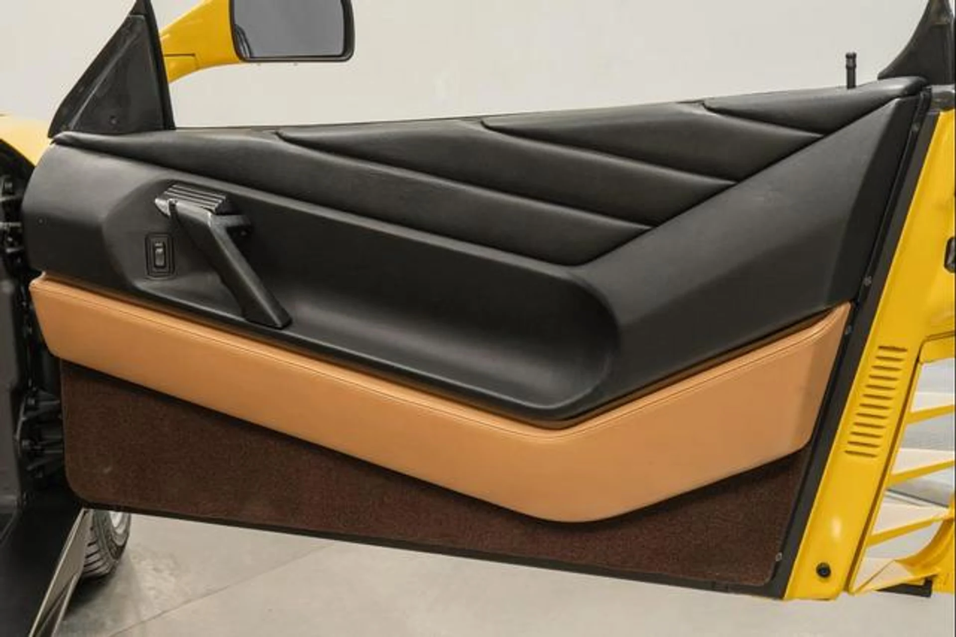 mph029_1933440613_G_Zl_D_Qn_Hfy_Y_Fwf1bqoxt_ZA_35y_PU_8_8d869b5aa8