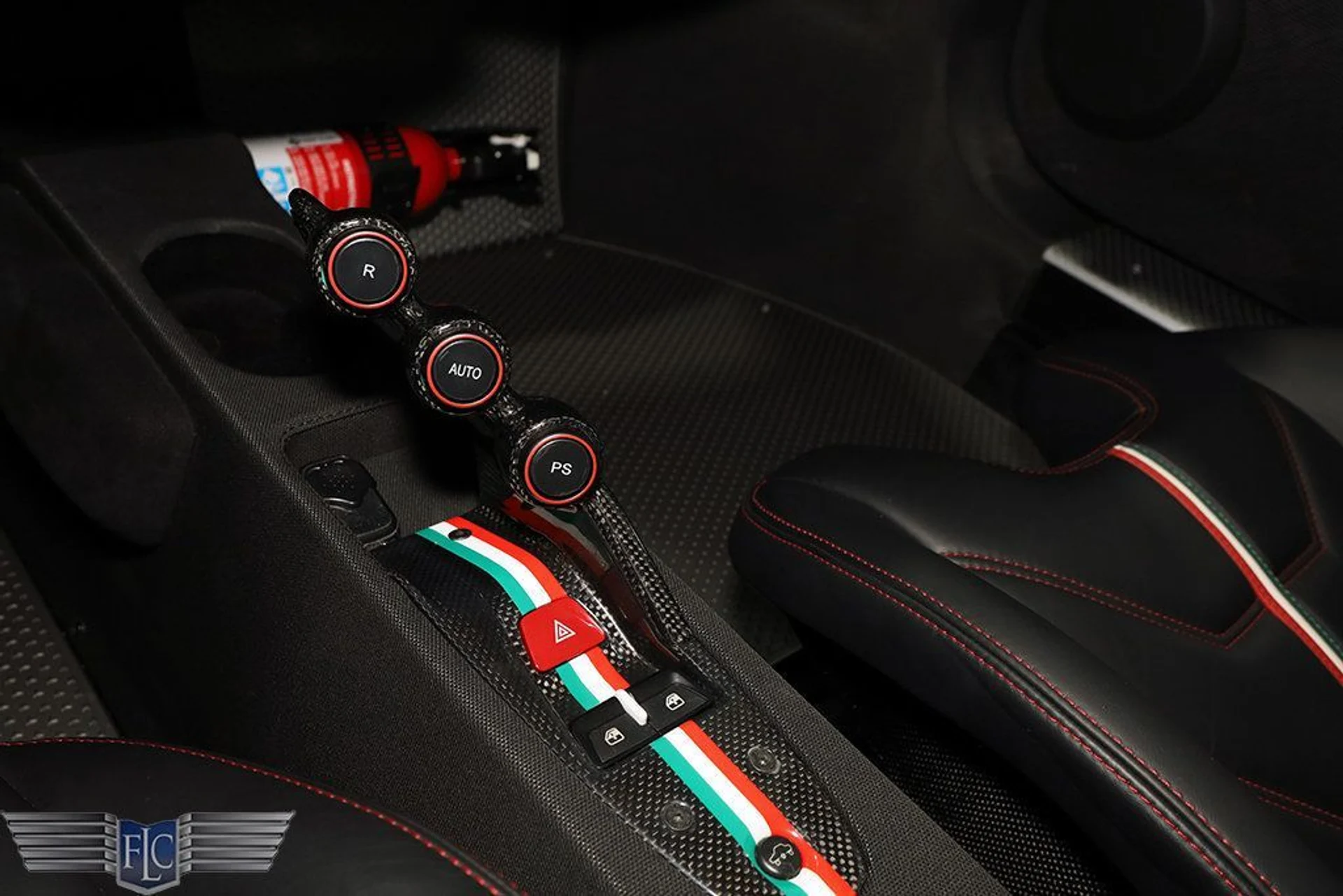 mph029_1933549861_used_2014_ferrari_458_speciale_9689_22821397_30_1024_efbbc007a8