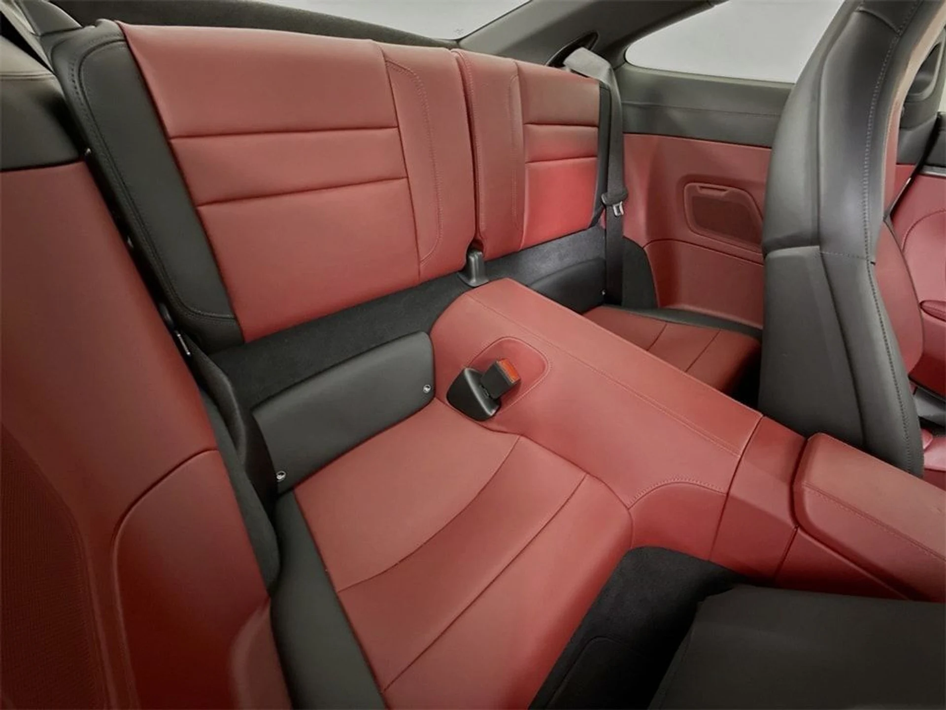 mph029_1933581278_944f2627784abf6ab7db43996f3aef81x_92e820fca3