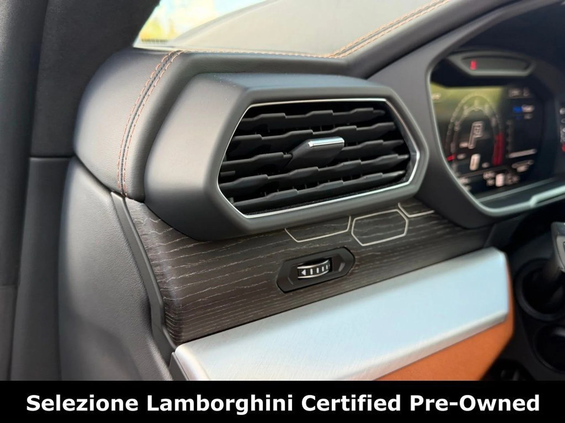 mph029_1934503_faa89674512e0561ff8074bdd2587f8ex_59aff0c1c9