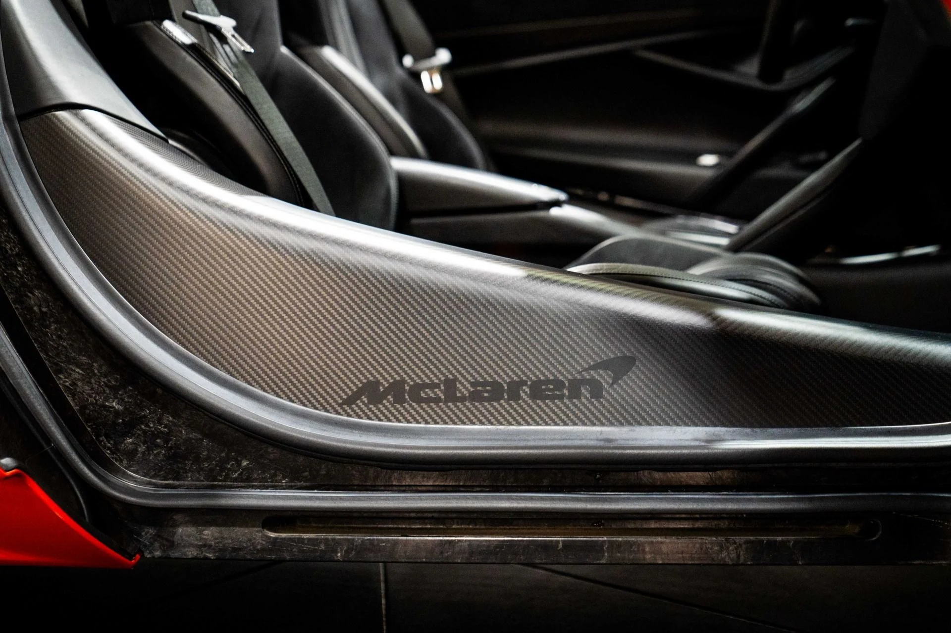 mph029_1934674383_Used_2019_Mc_Laren_720_S_Spider_1767641702_95f831de27