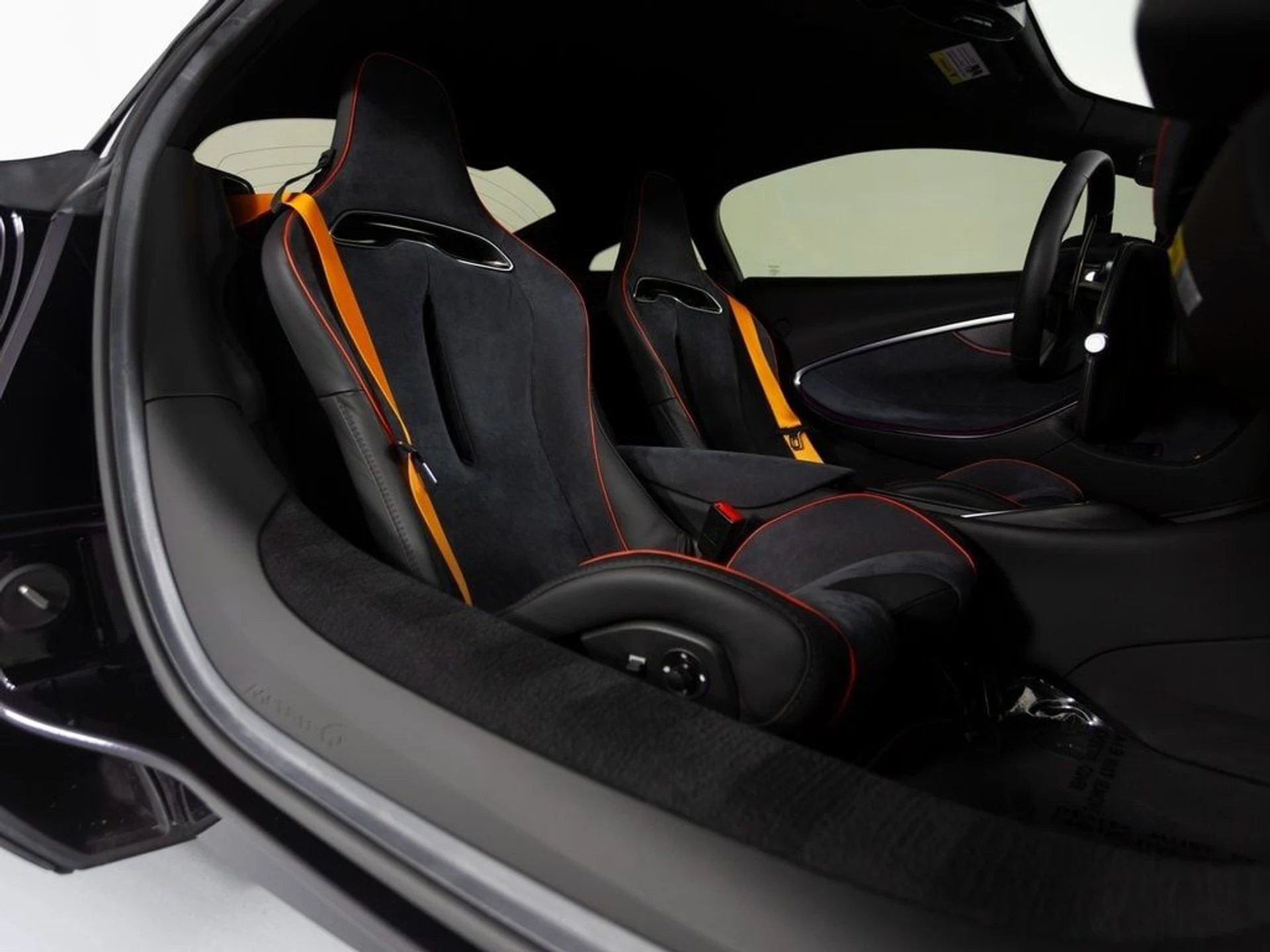 mph029_1934766307_c10e959596ca0855faaf67fe0e4b66f3x_721824201a