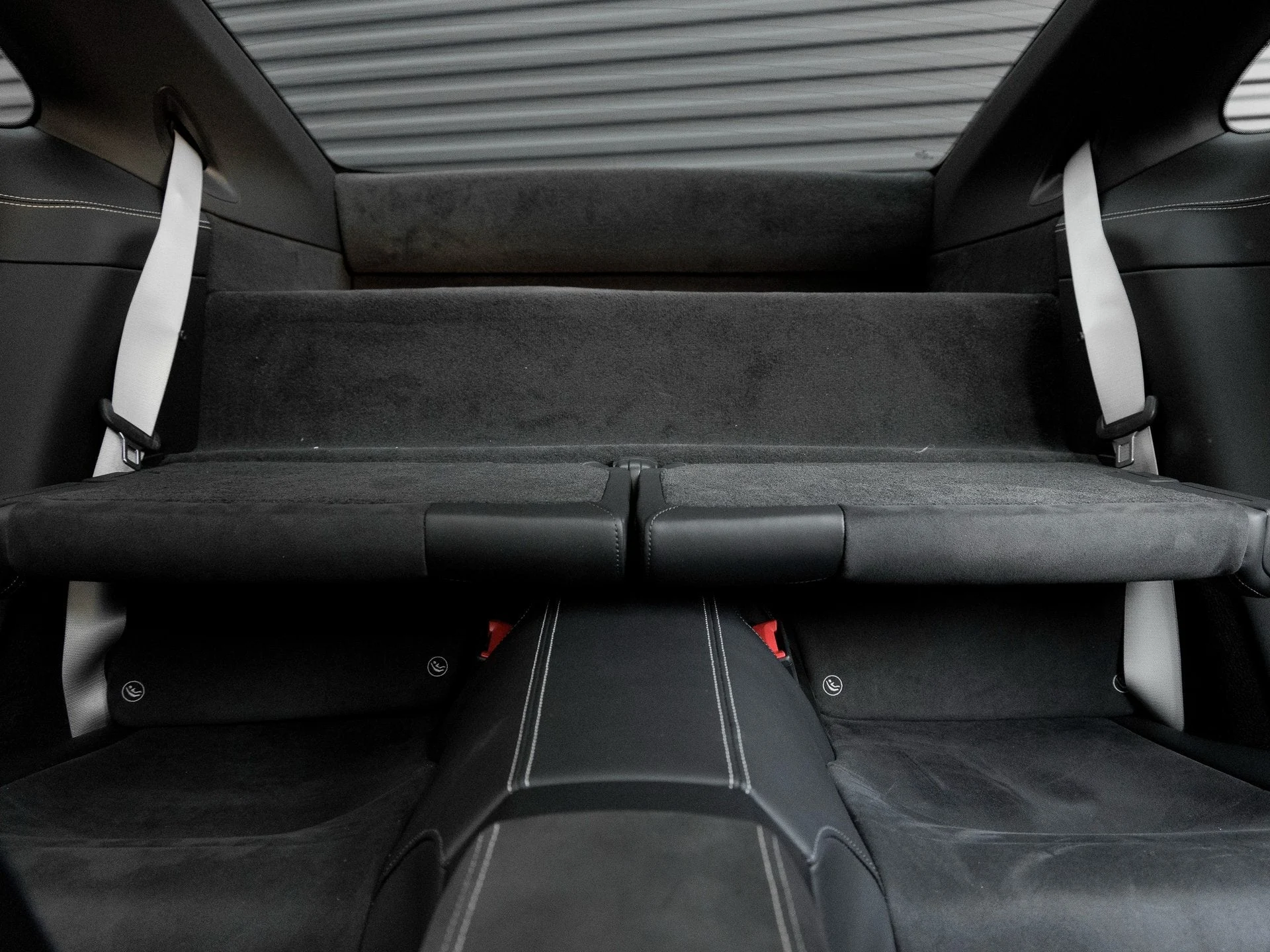 mph029_1934895915_30_999d5bcf4c