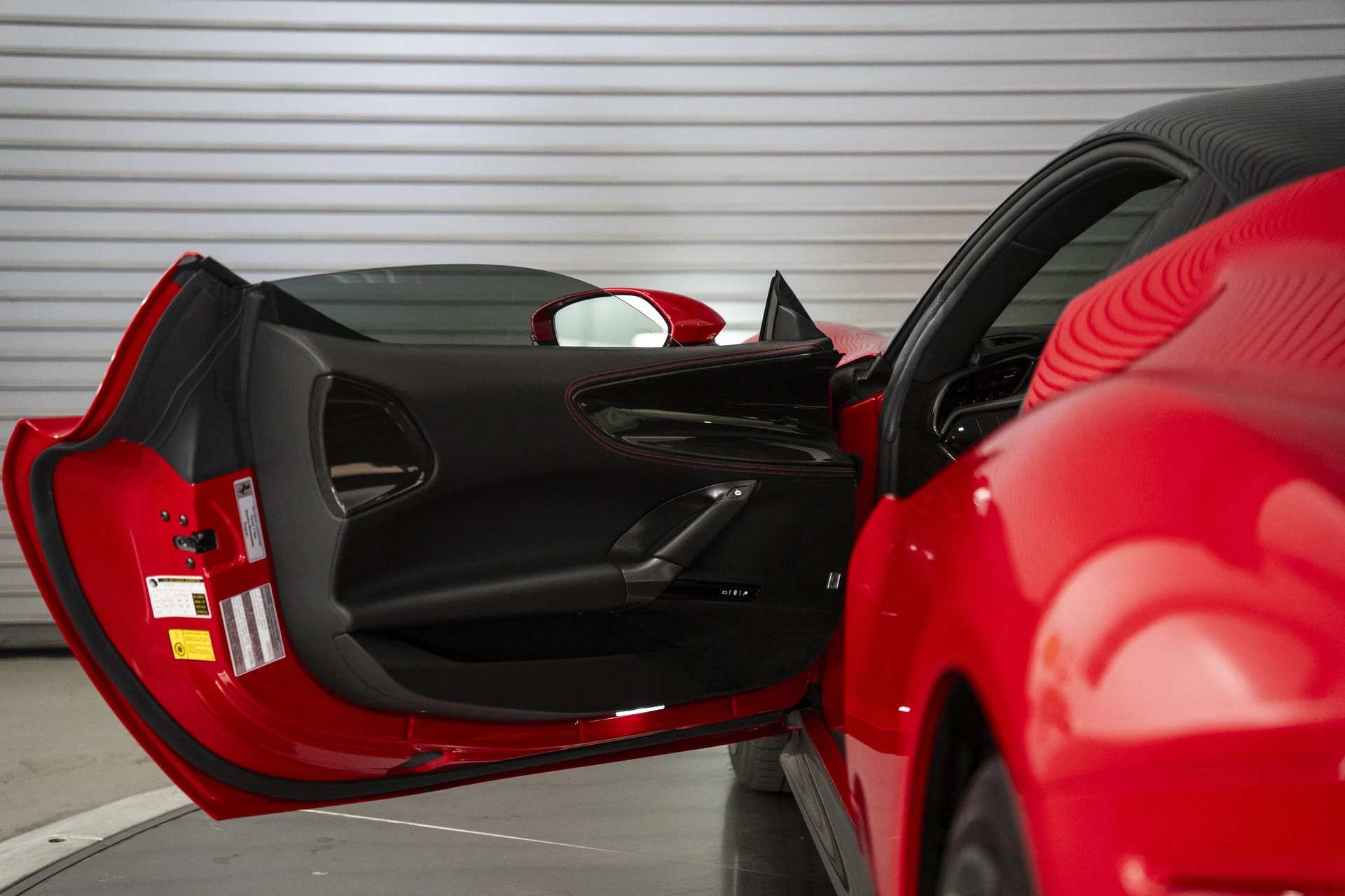 mph029_1935481070_d4d12a1e92064782b4ad2fcfda8cbe14_e45713c62c