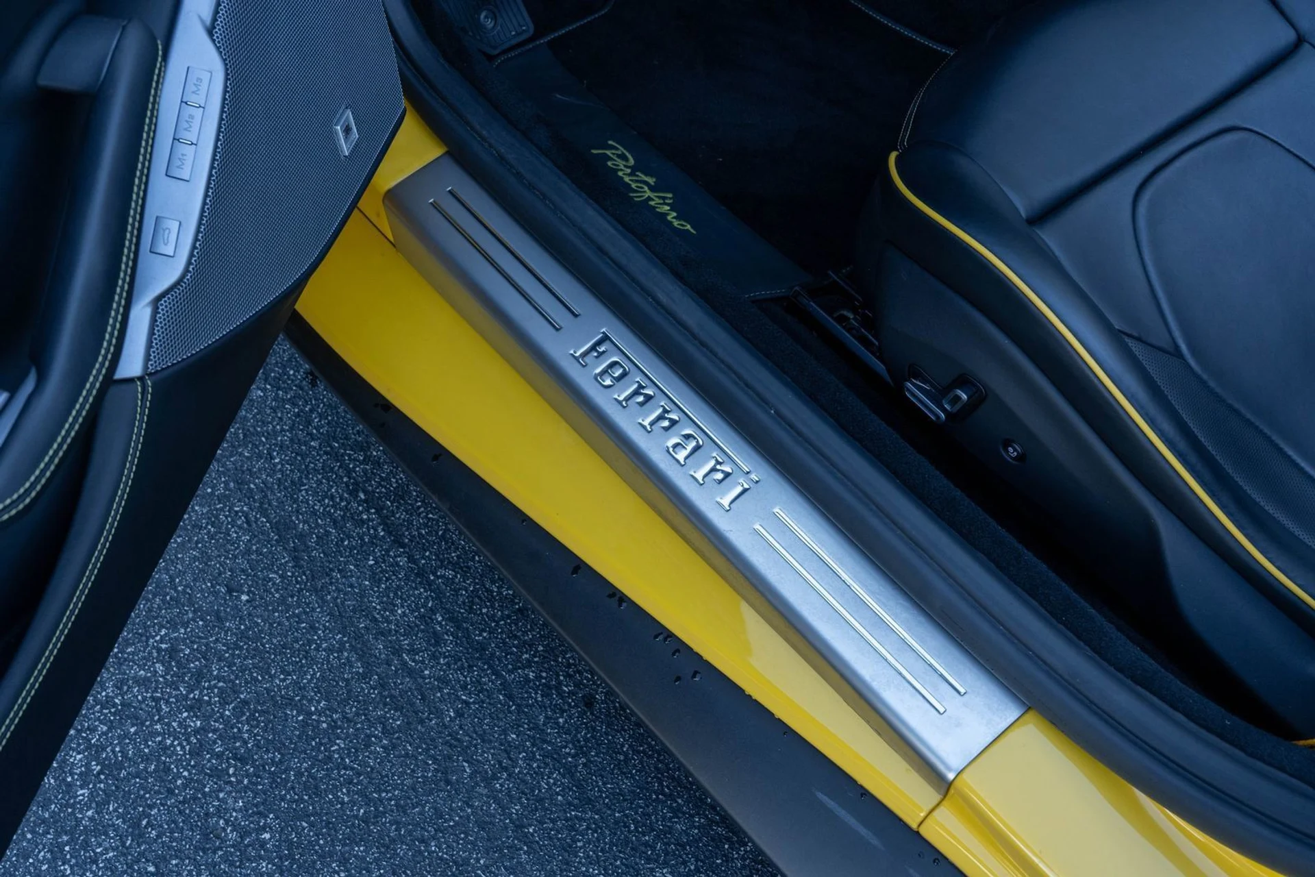 mph029_1935733734_46f9c5c6f0cf49028ce8fe19096b15f4_865e244f6e