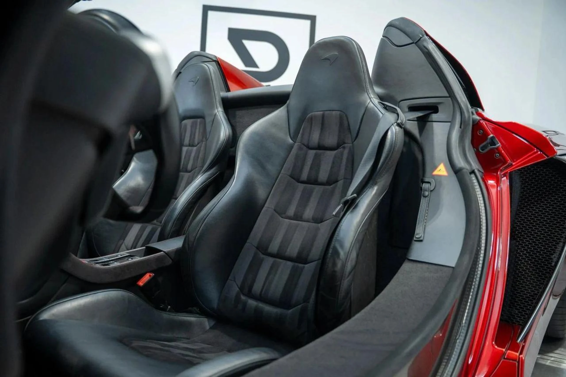 mph029_1935768730_2dec156d2b0e8c945e6ad84367bd0e51_e9ddb9e783