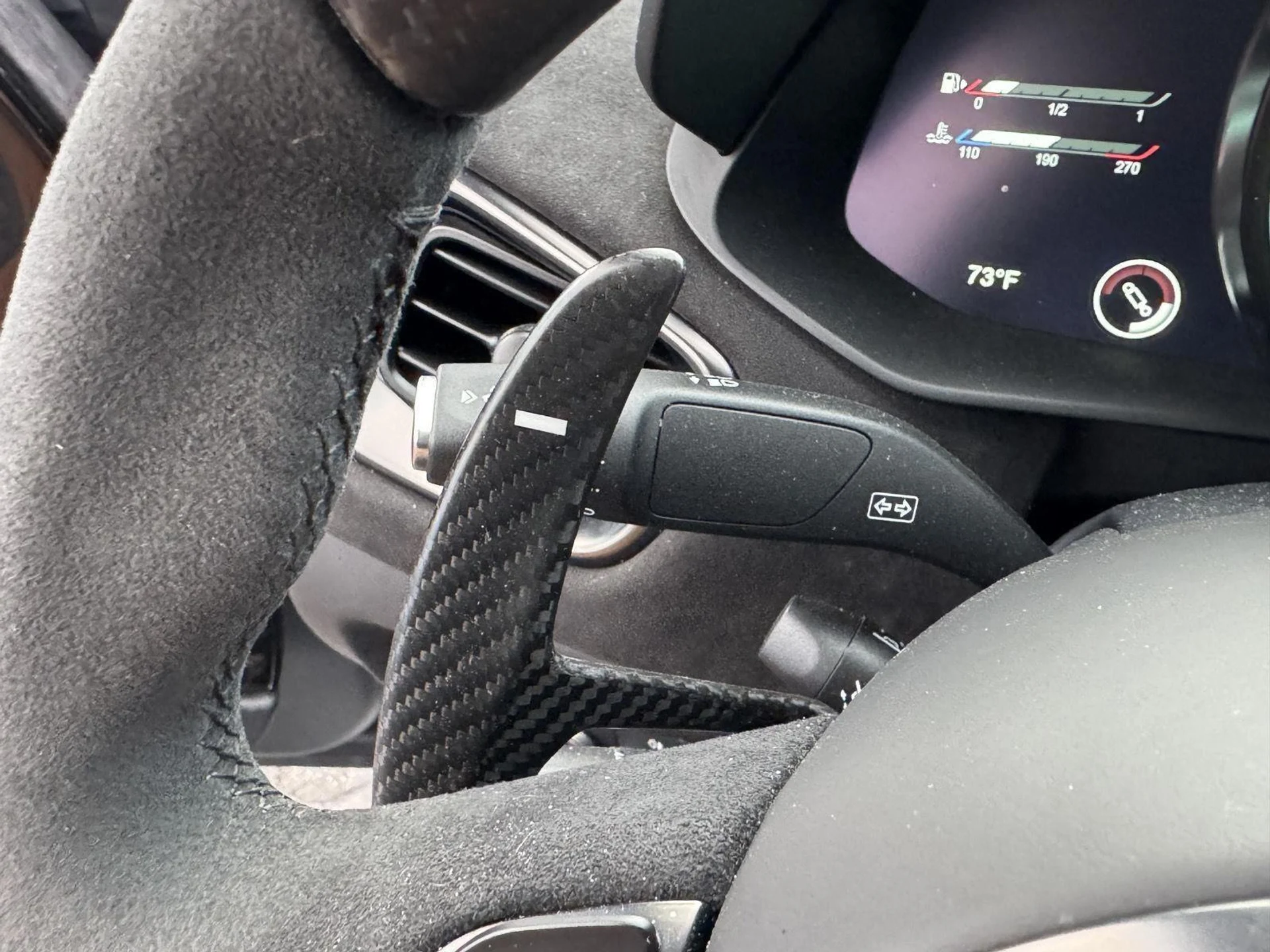 mph029_1936060078_9afe5c21c383c69eb471d7a13d3fcbbb_24b2577df9