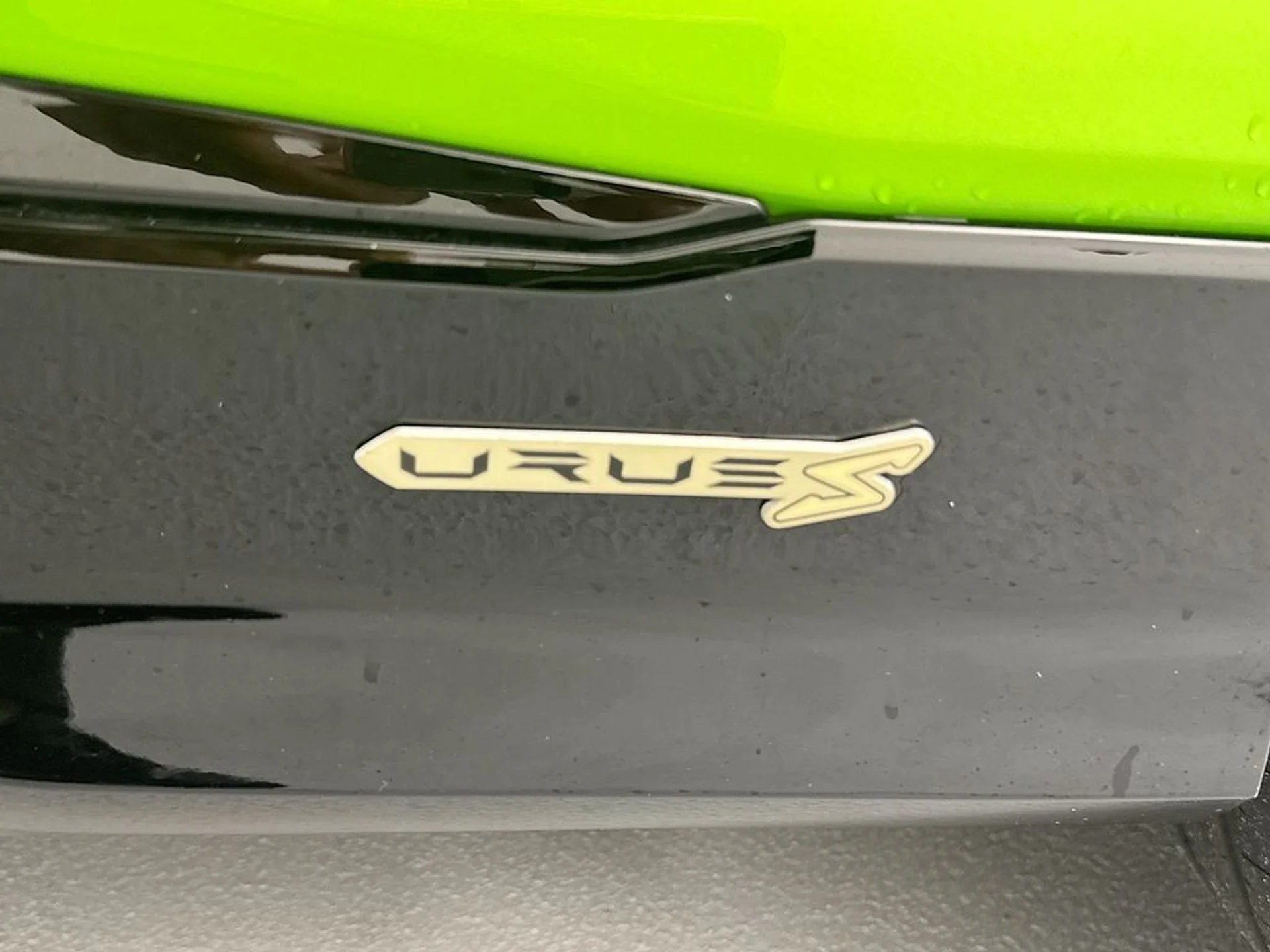 mph029_1937127161_f4f4941d508dbb33ed1599be0d212140_c1c55559b2