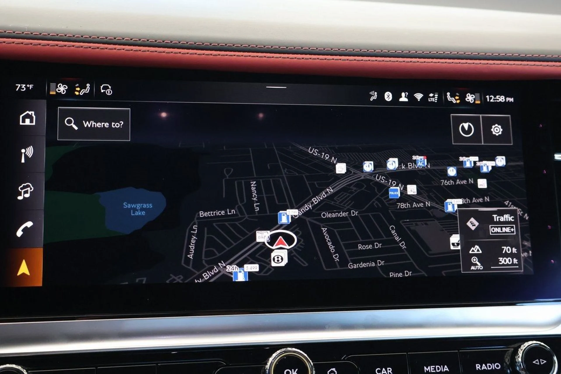 mph029_1937209779_30_05c0bba8e7