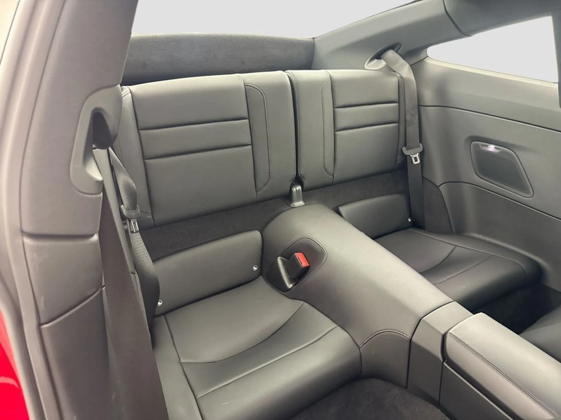 mph029_1937968338_75a9abd0478628724286806f06f5a7a4_7efae4b266