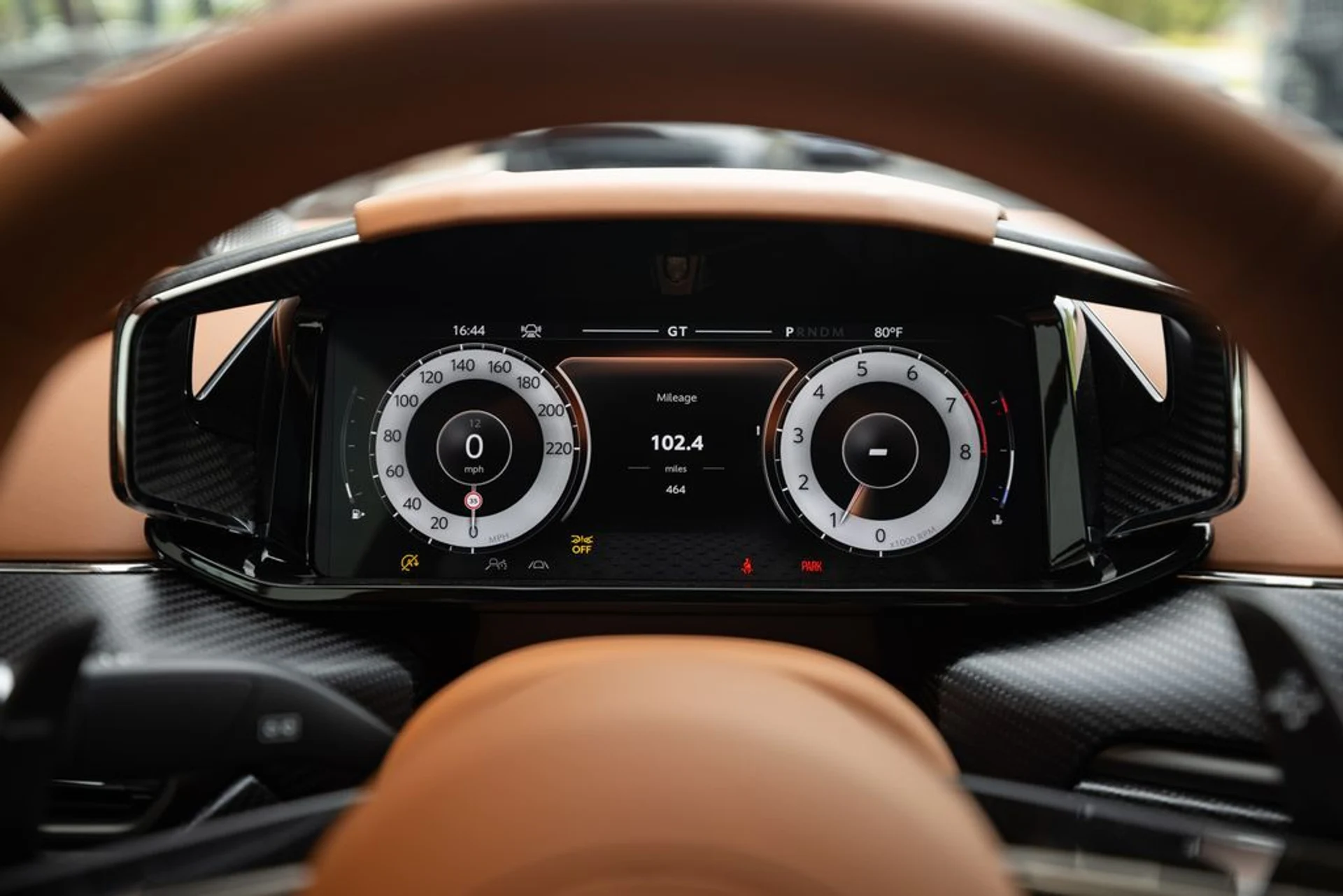 mph029_1938176539_4900f0ca102cafa7c8f00b4a362f0e4dx_b5eb9f4d8d