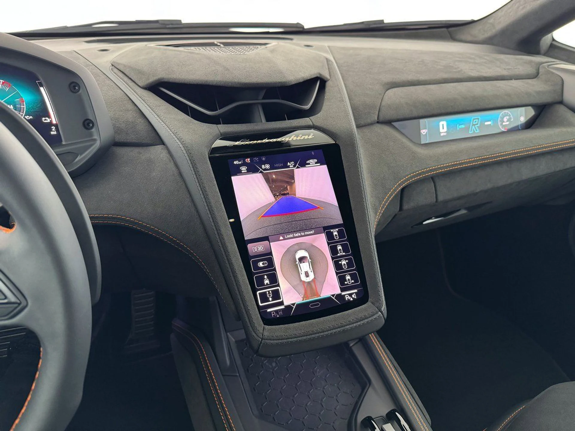 mph029_193818898_d34f5ee1175bfe1b62a83065b43abc41x_539cf455d7