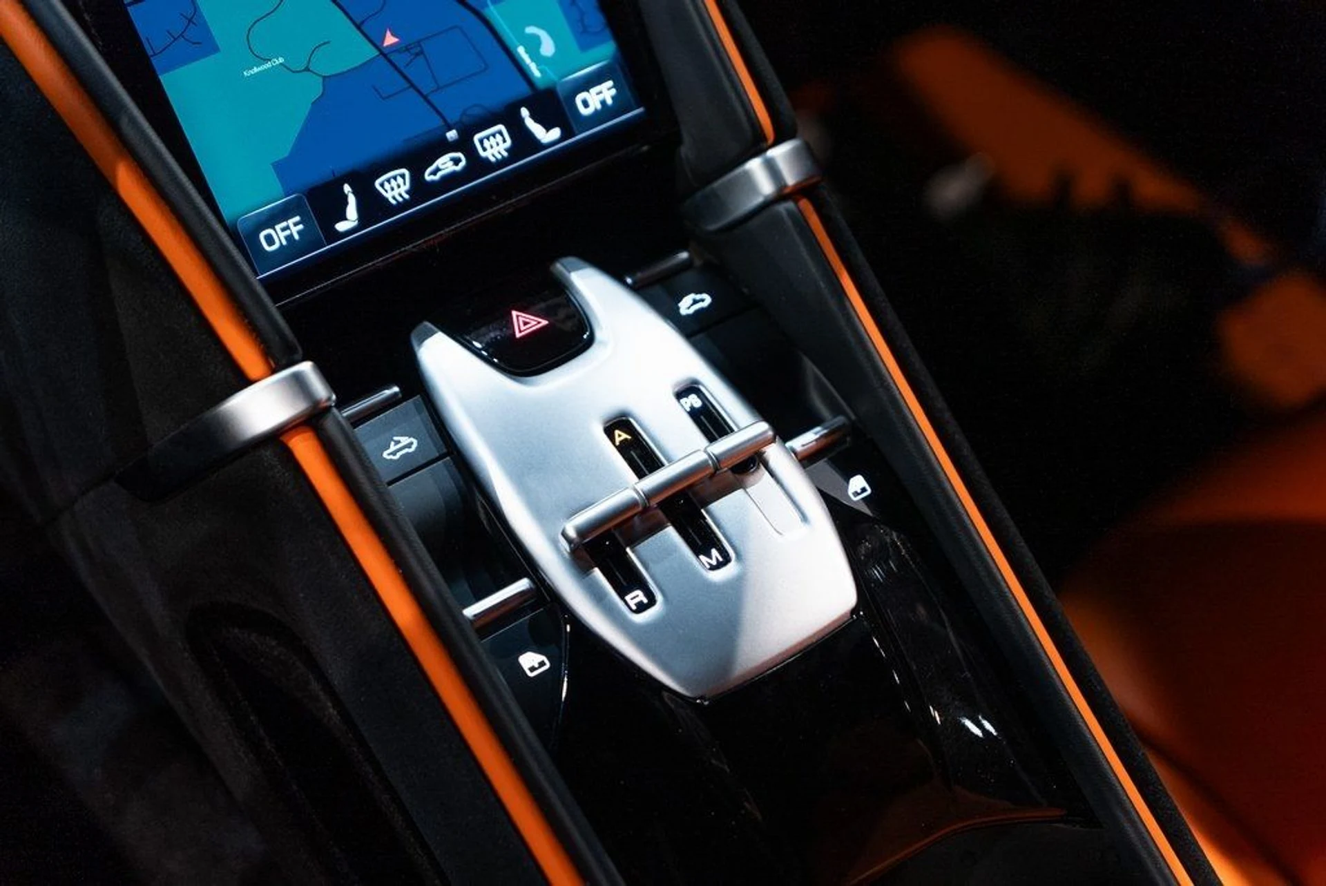 mph029_1938347201_0046c1c24dae4cc3a64b0516725e4a4e_4d8f04bf97