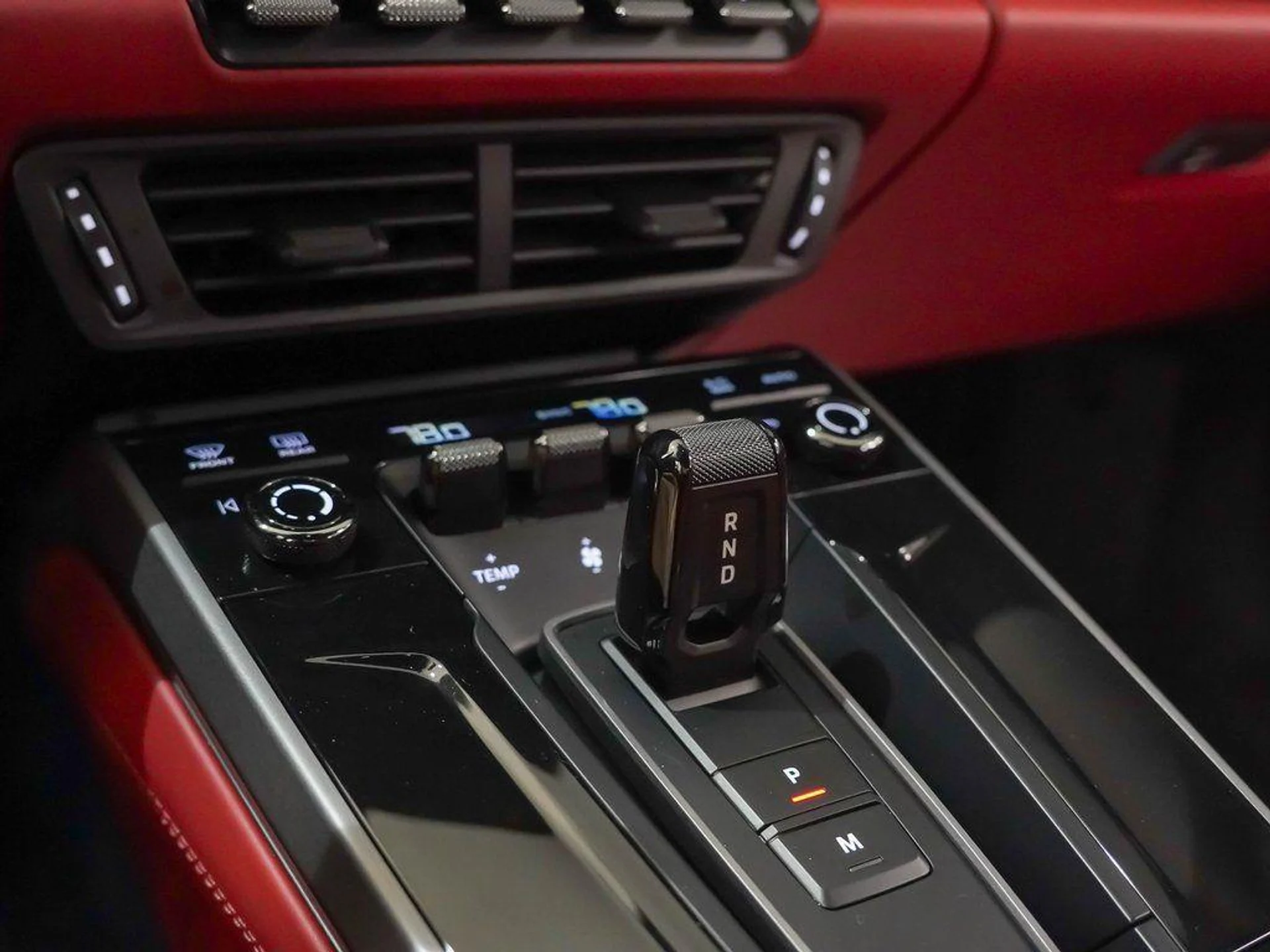 mph029_1938359059_6_LR_Zbcd_Xu_D9zlxh0h_Uh8d_Xya_R8_U_68f181cbe5