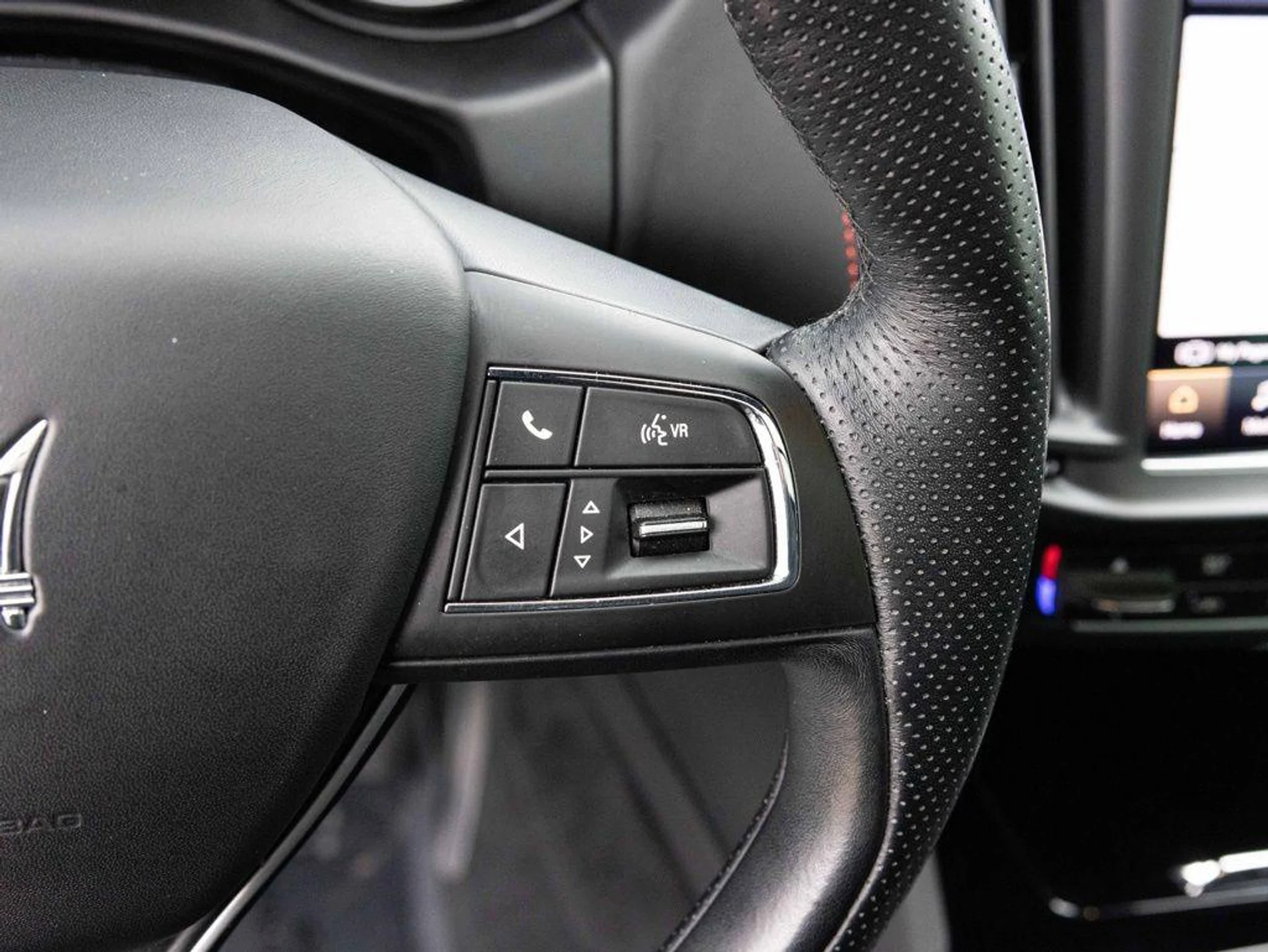 mph029_1938673081_490082366_697e1d88241a57c3178fffc9_fda72af88c