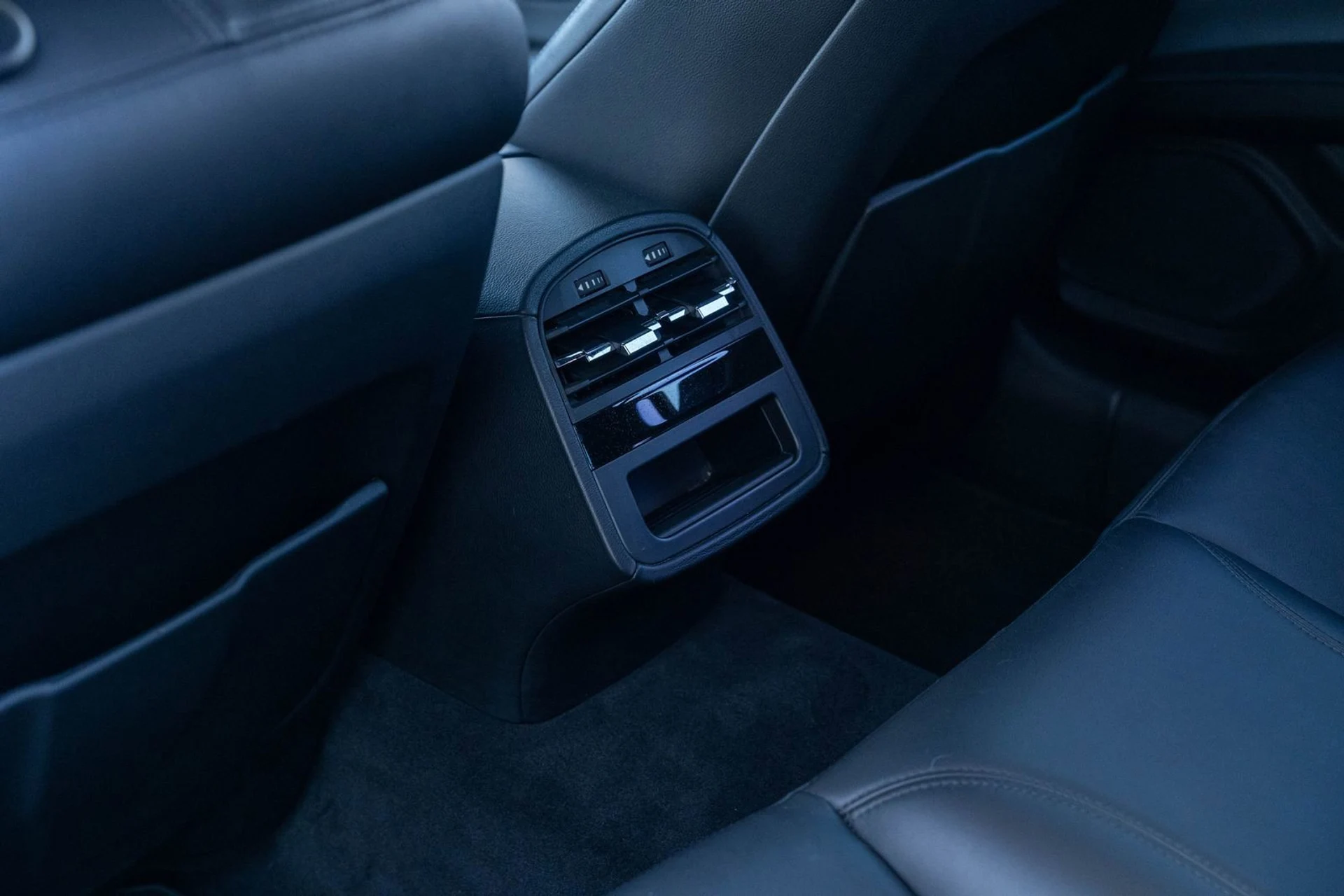 mph029_19387057_bd3e5fe4fb924be68b532bcd79e6d48a_28ef44f6e9