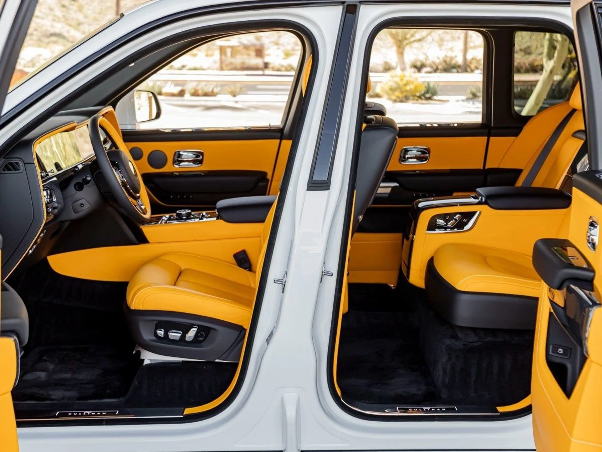 mph029_1938819996_30_f92e7f21f1