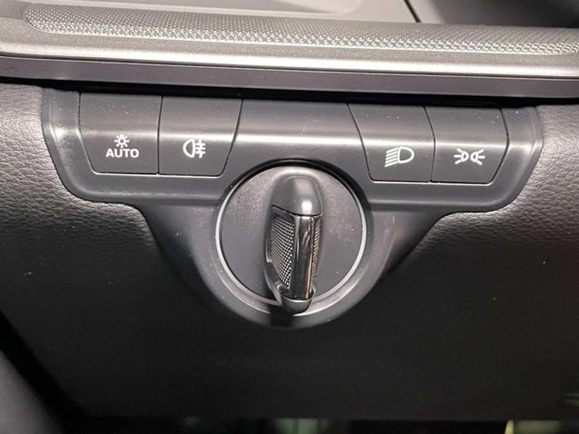 mph029_1938879106_a7b92cdb7b439a9ec41b27b62fef3f4ex_34960c5736