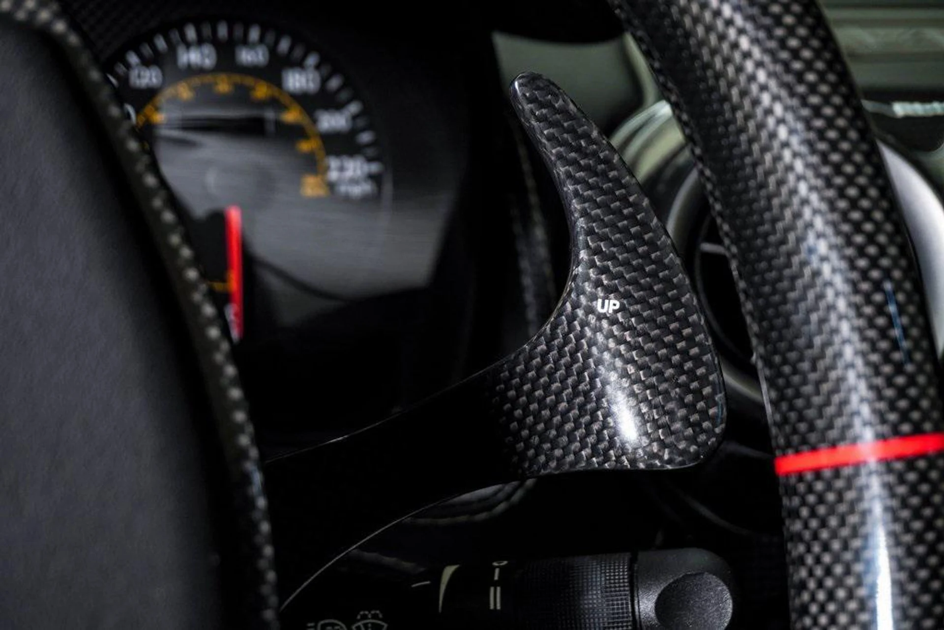 mph029_1939247162_LY_9rc_Gxg_Byvn_p_R5_JH_Dr_Tu_Cpkf0_30cb03fbfa